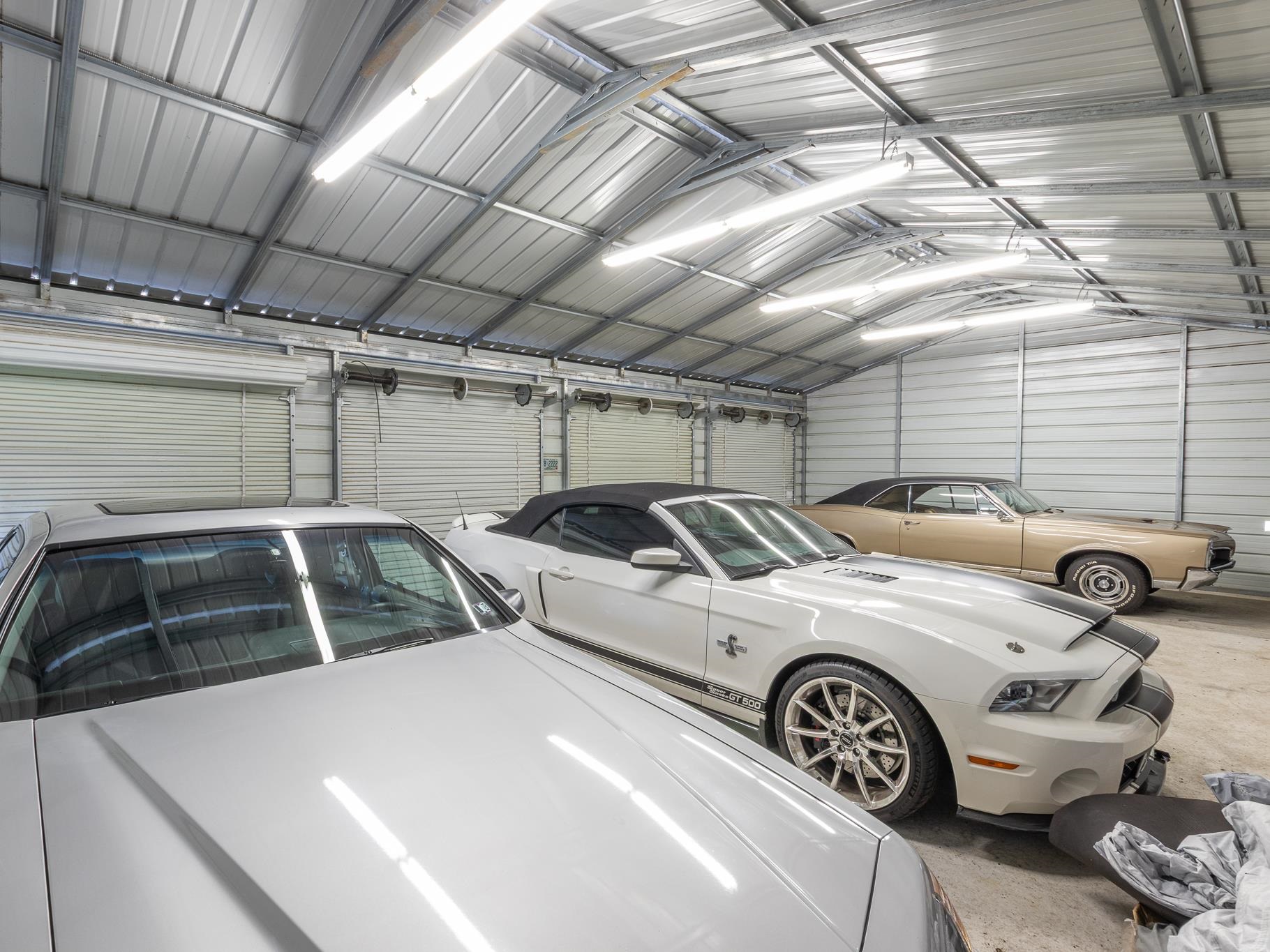 28 Village Rd, Surry, NH 03431