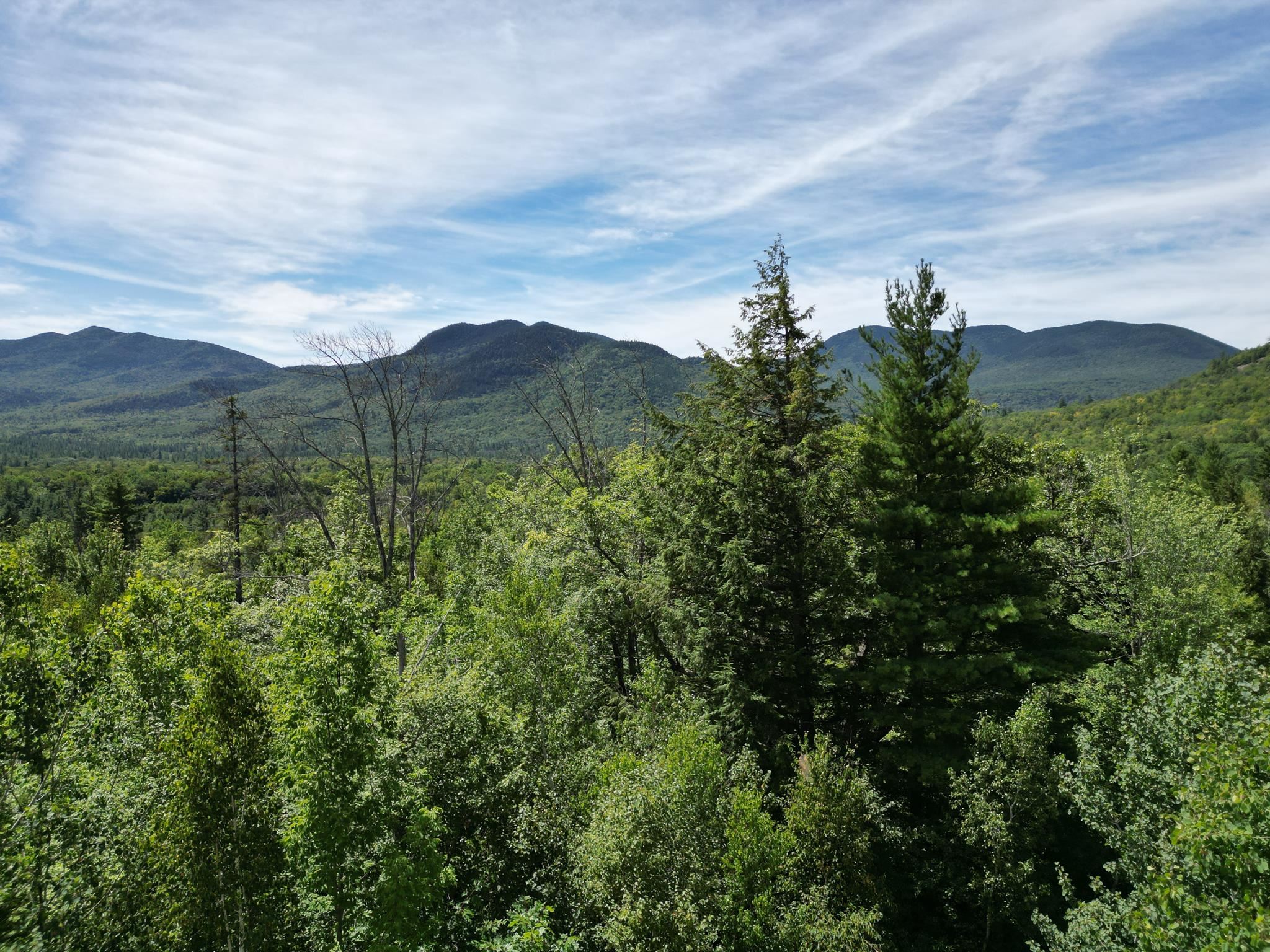 125 Parker Ridge Rd, Bartlett, NH 03812