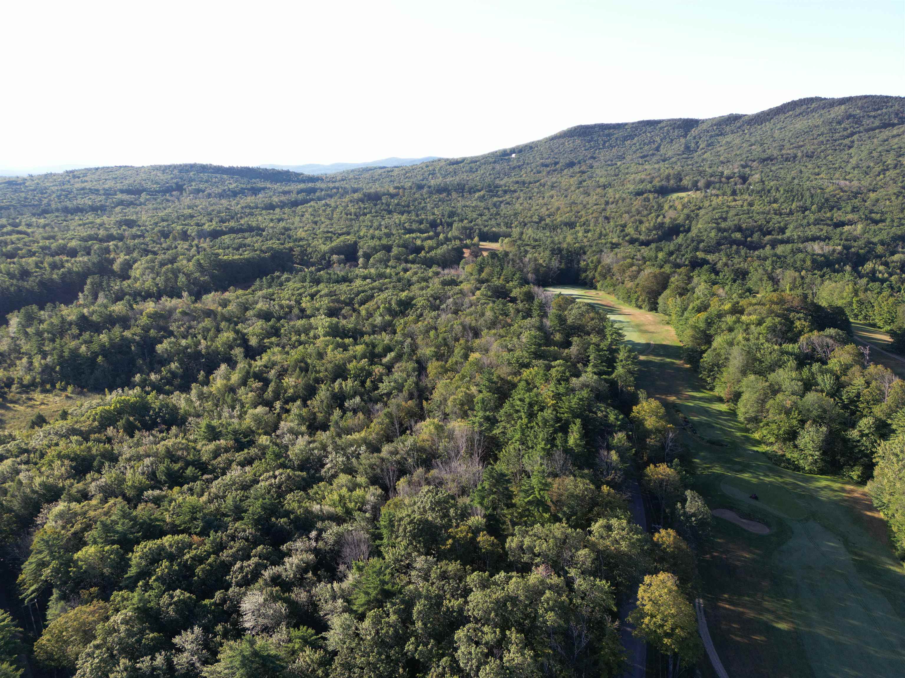 Francestown NH&nbsp;Land for sale $$200,000 | 11.93 Acres  | Price Per Acre $0 