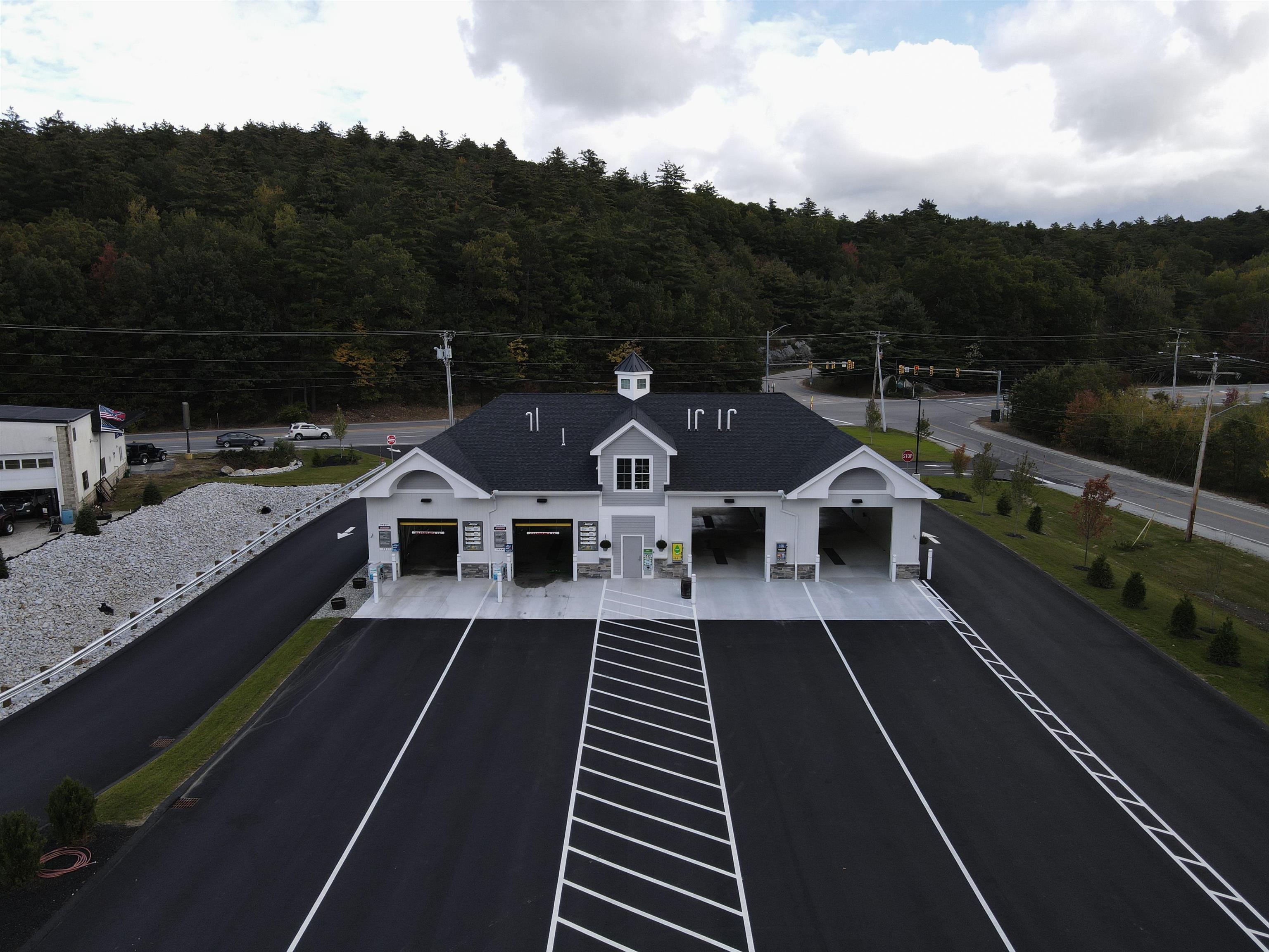 1554 Hooksett Rd, Hooksett, NH 03106