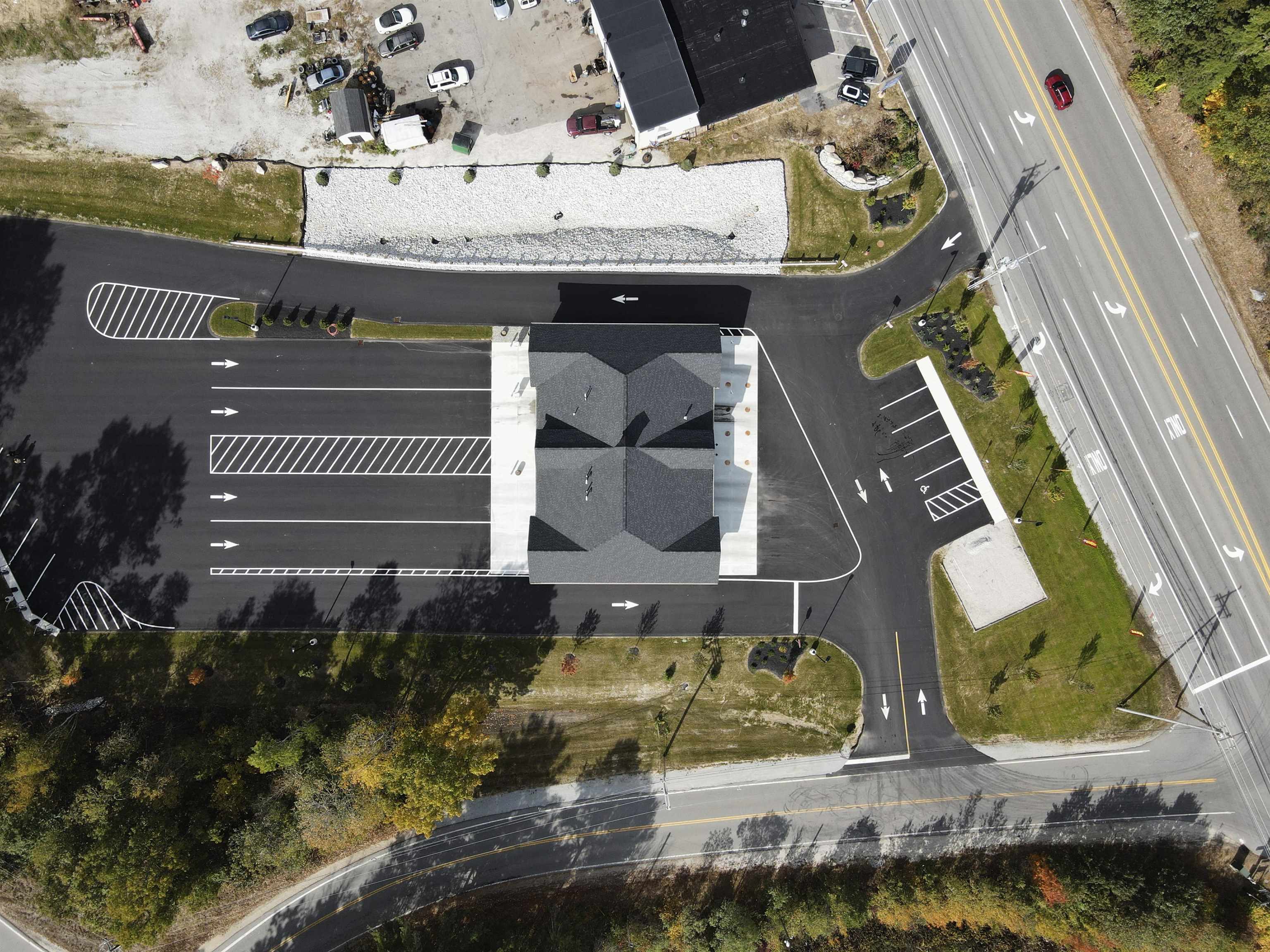 1554 Hooksett Rd, Hooksett, NH 03106