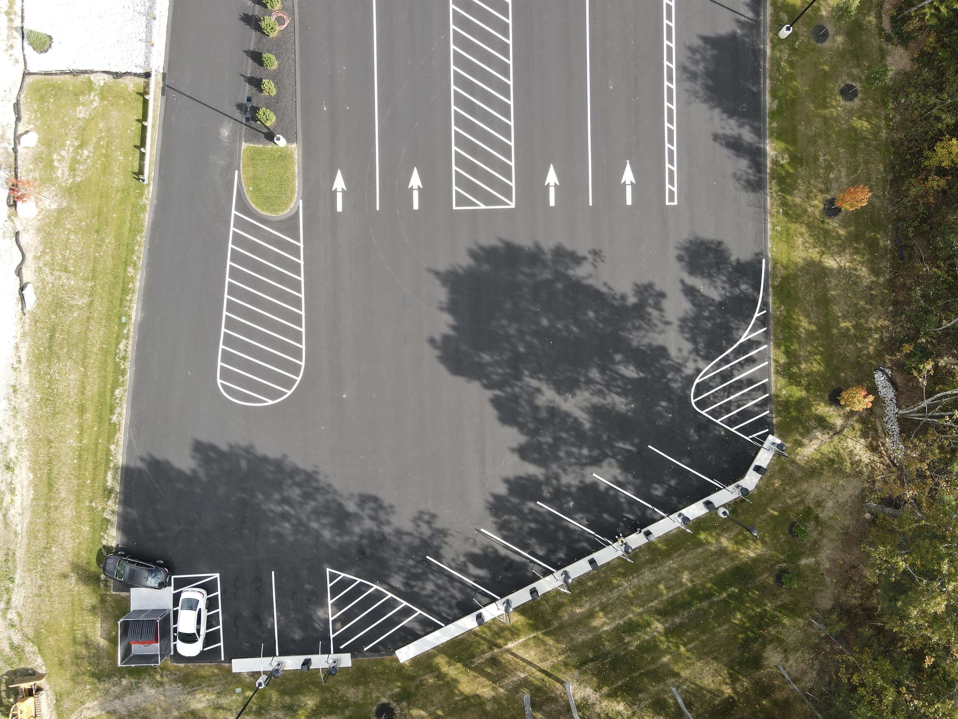 1554 Hooksett Rd, Hooksett, NH 03106