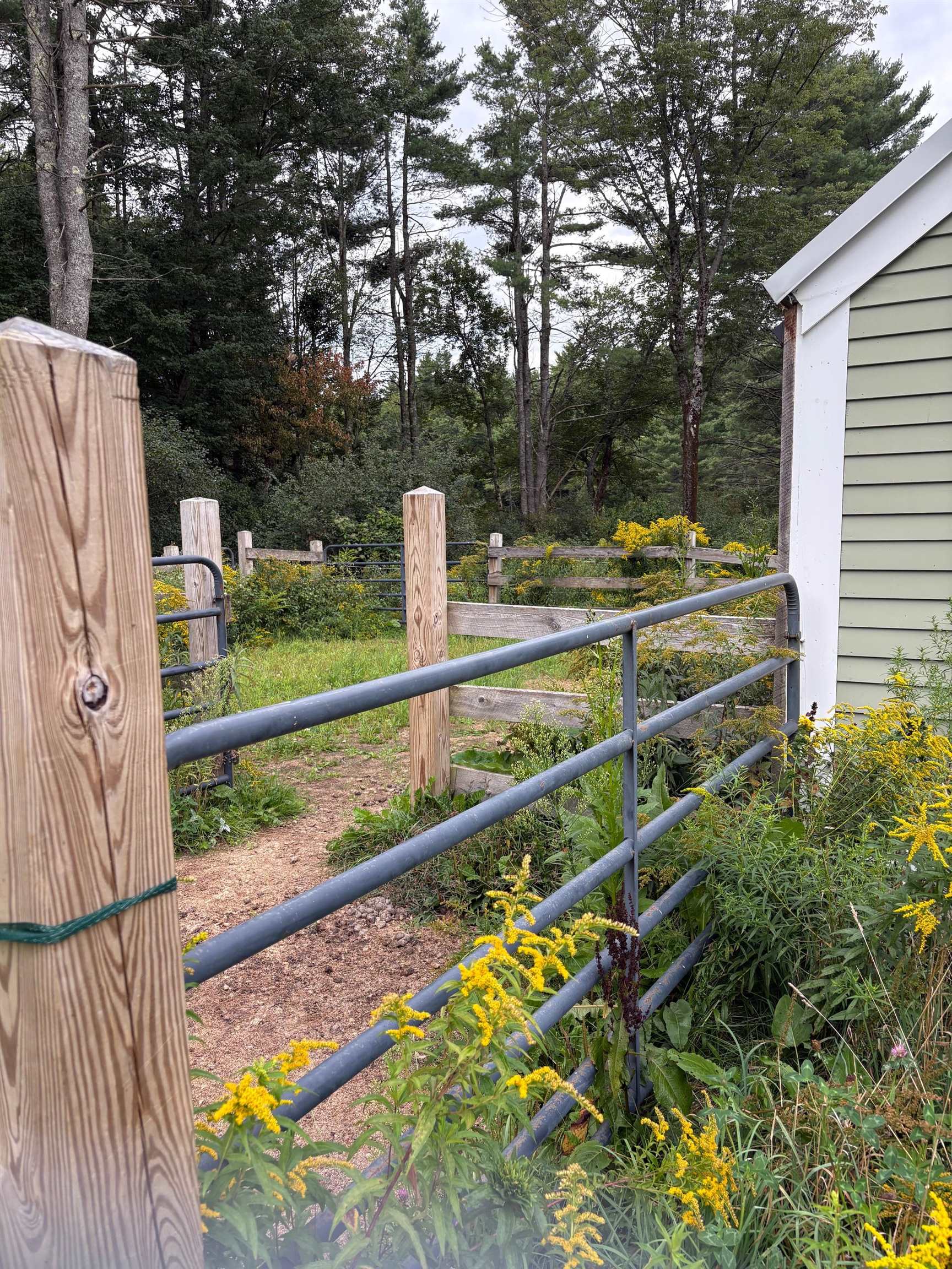 715 Gilmore Pond Rd, Jaffrey, NH 03452