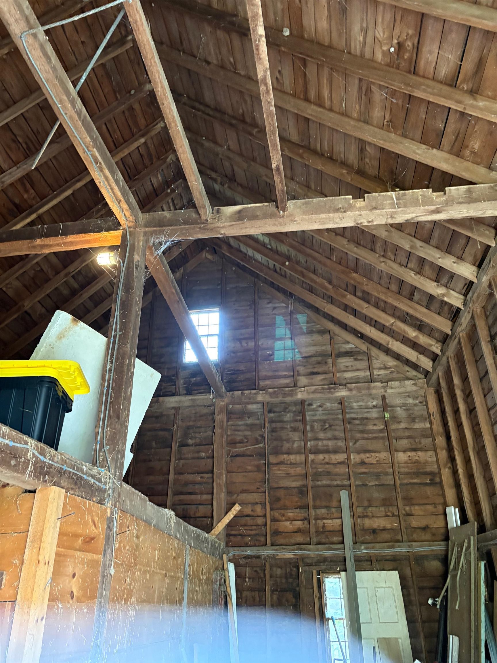 715 Gilmore Pond Rd, Jaffrey, NH 03452