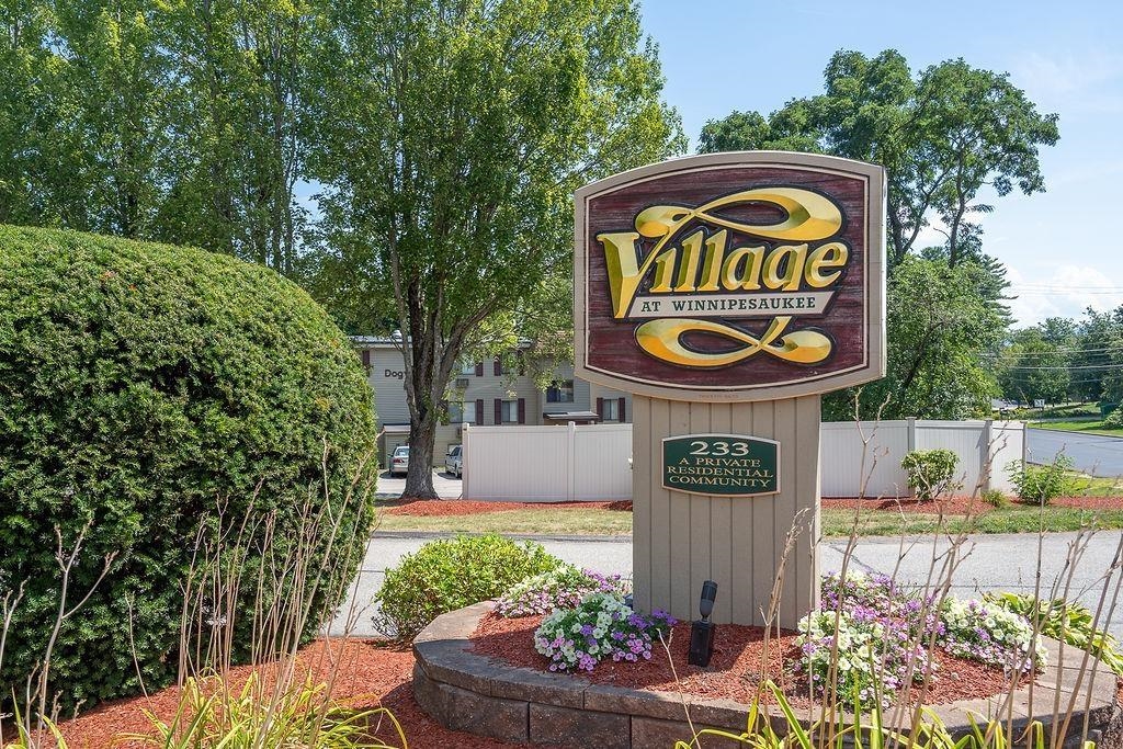 9 Treetop Cir, Laconia, NH 03246