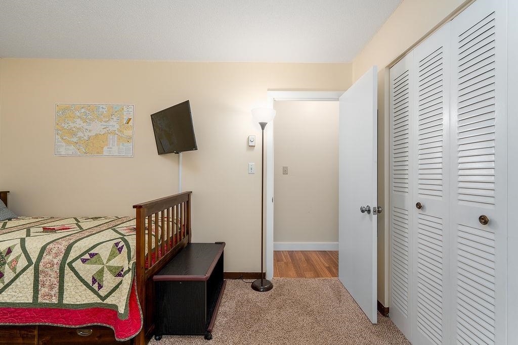 9 Treetop Cir #15, Laconia, NH 03246