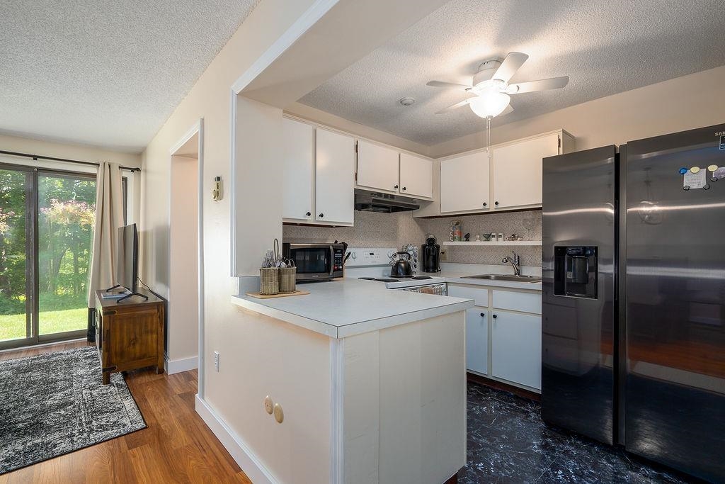 9 Treetop Cir, Laconia, NH 03246