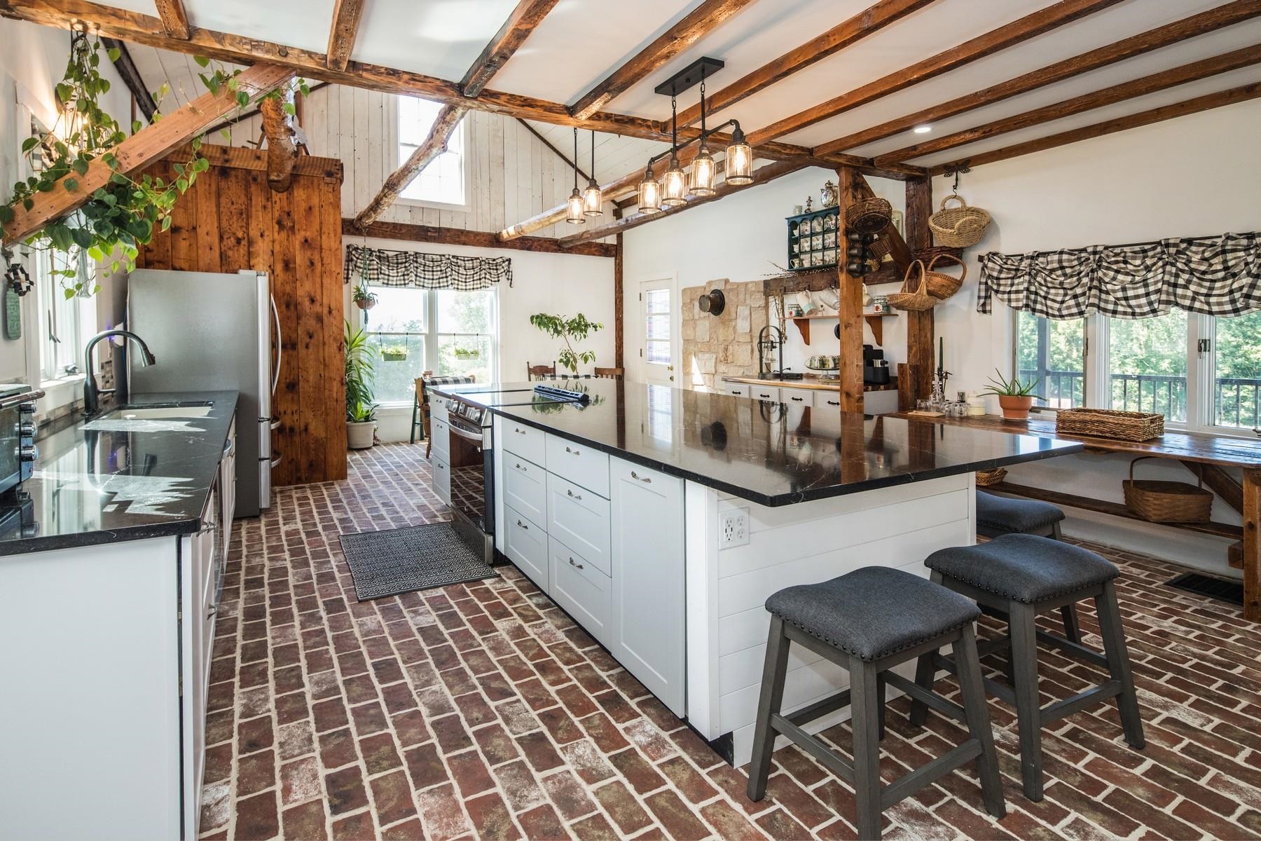   Click for more details  