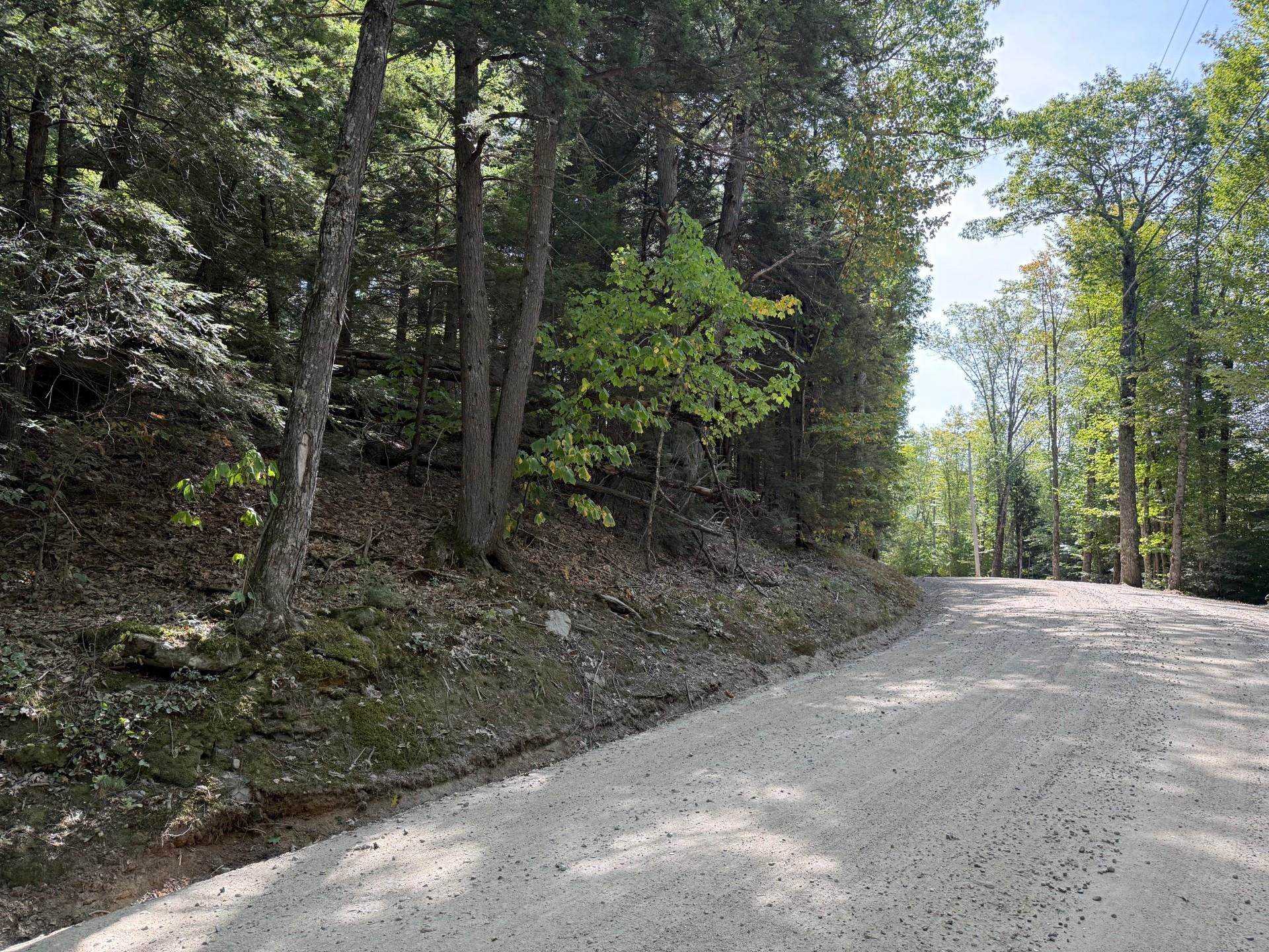 000 Smith Road — photo 2