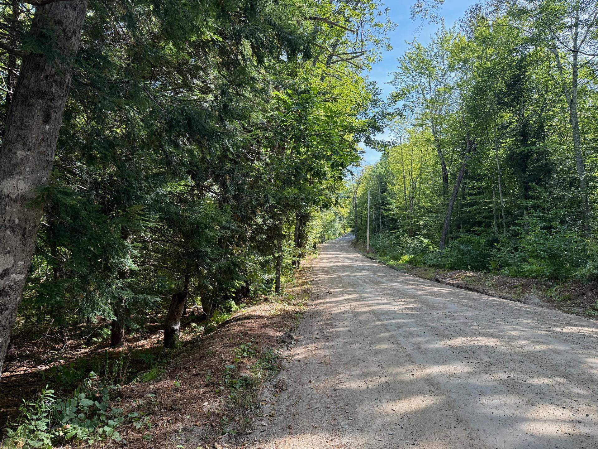 000 Smith Road — photo 2