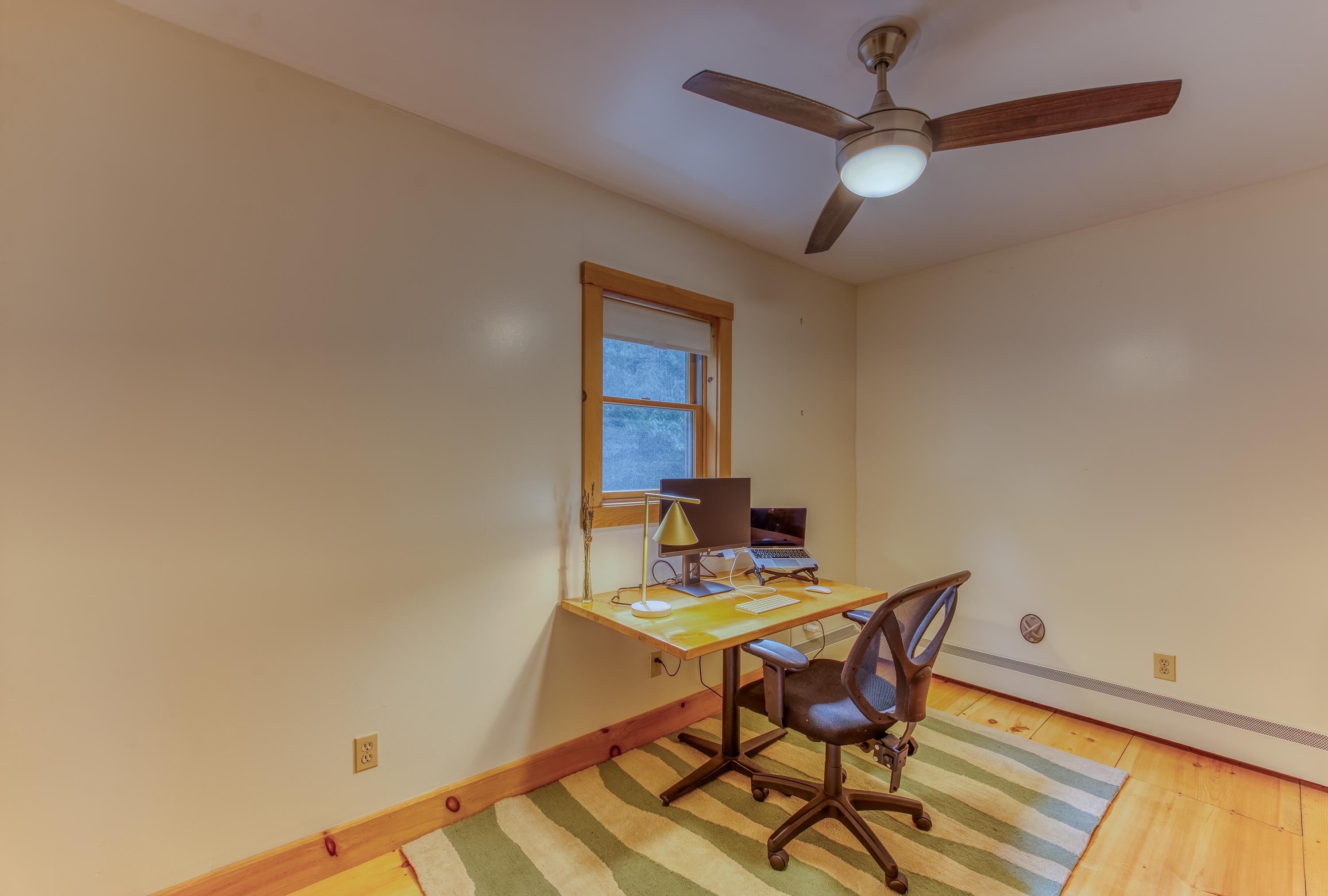 443 Eastside Rd, Woodstock, NH 03262