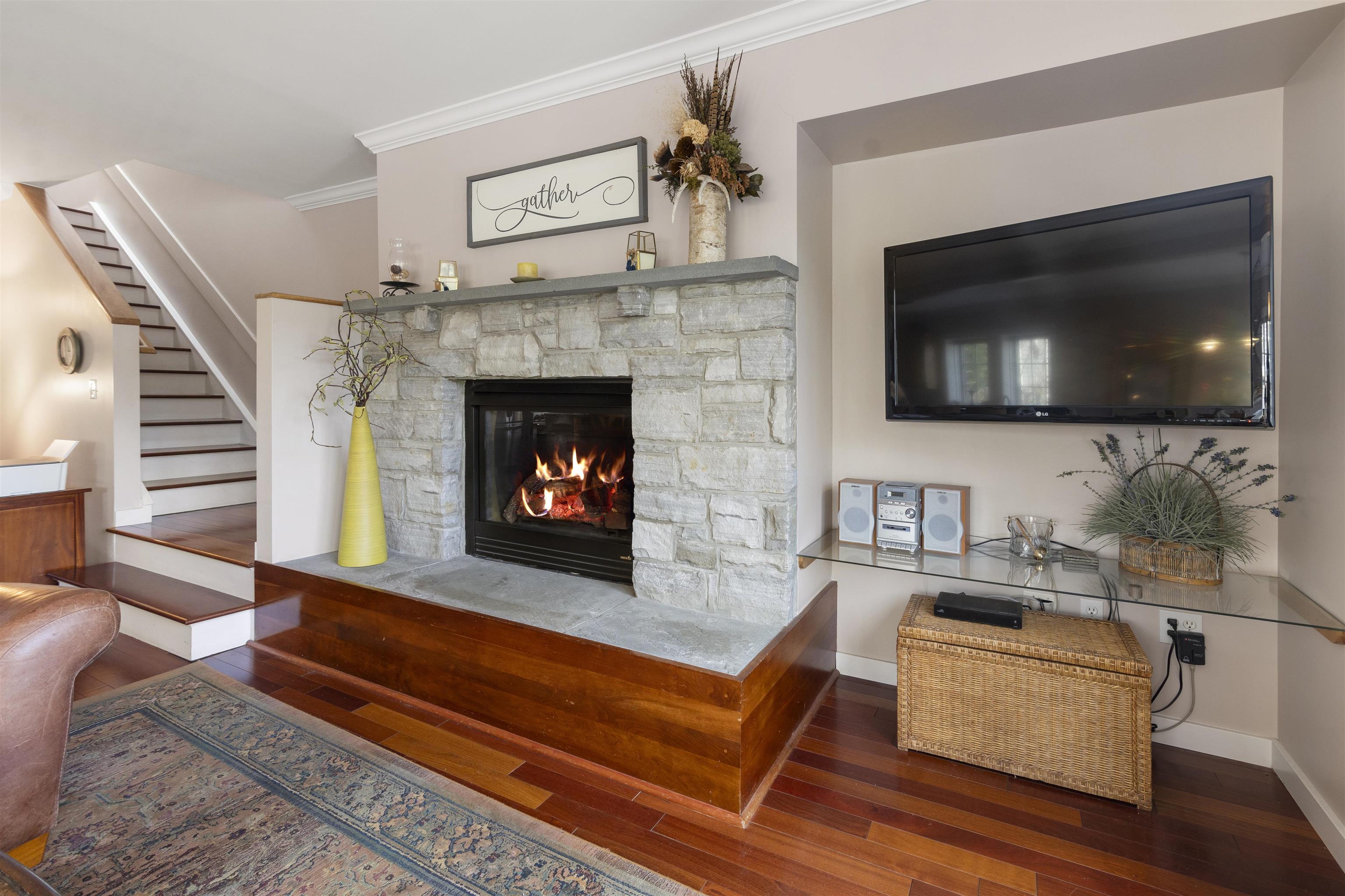 608B Topnotch Road — 5