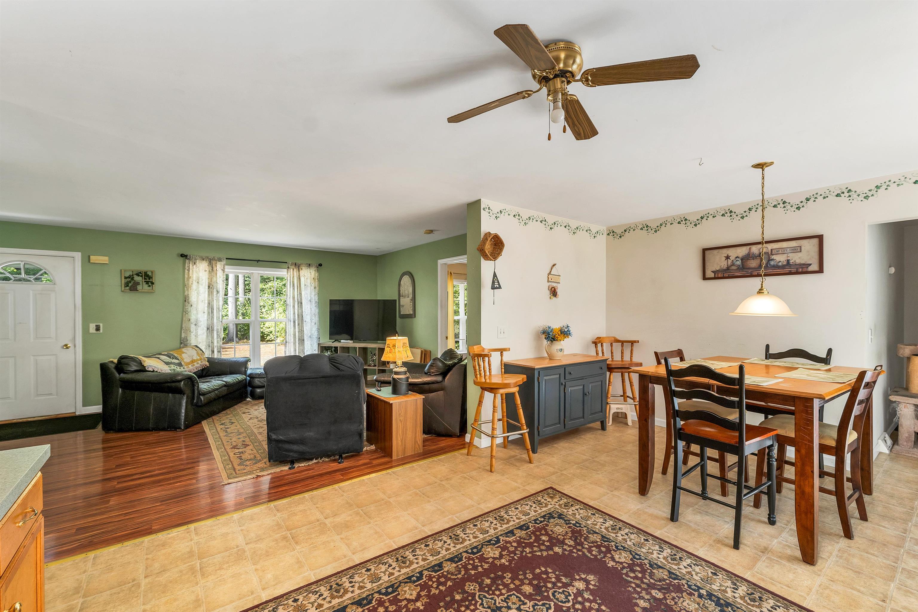 385 Beede Flats Road — photo 3