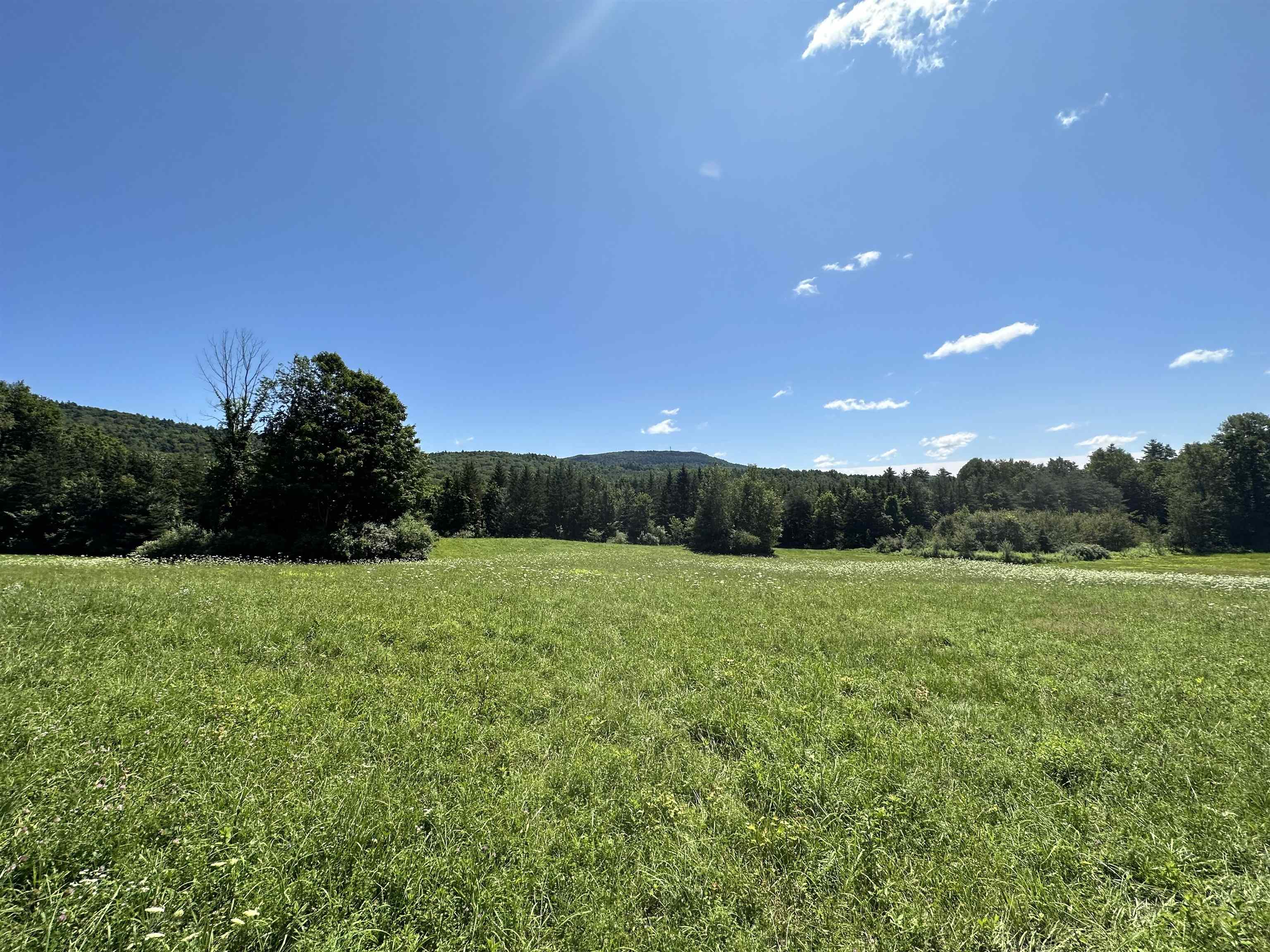 great expanse of land 24006430