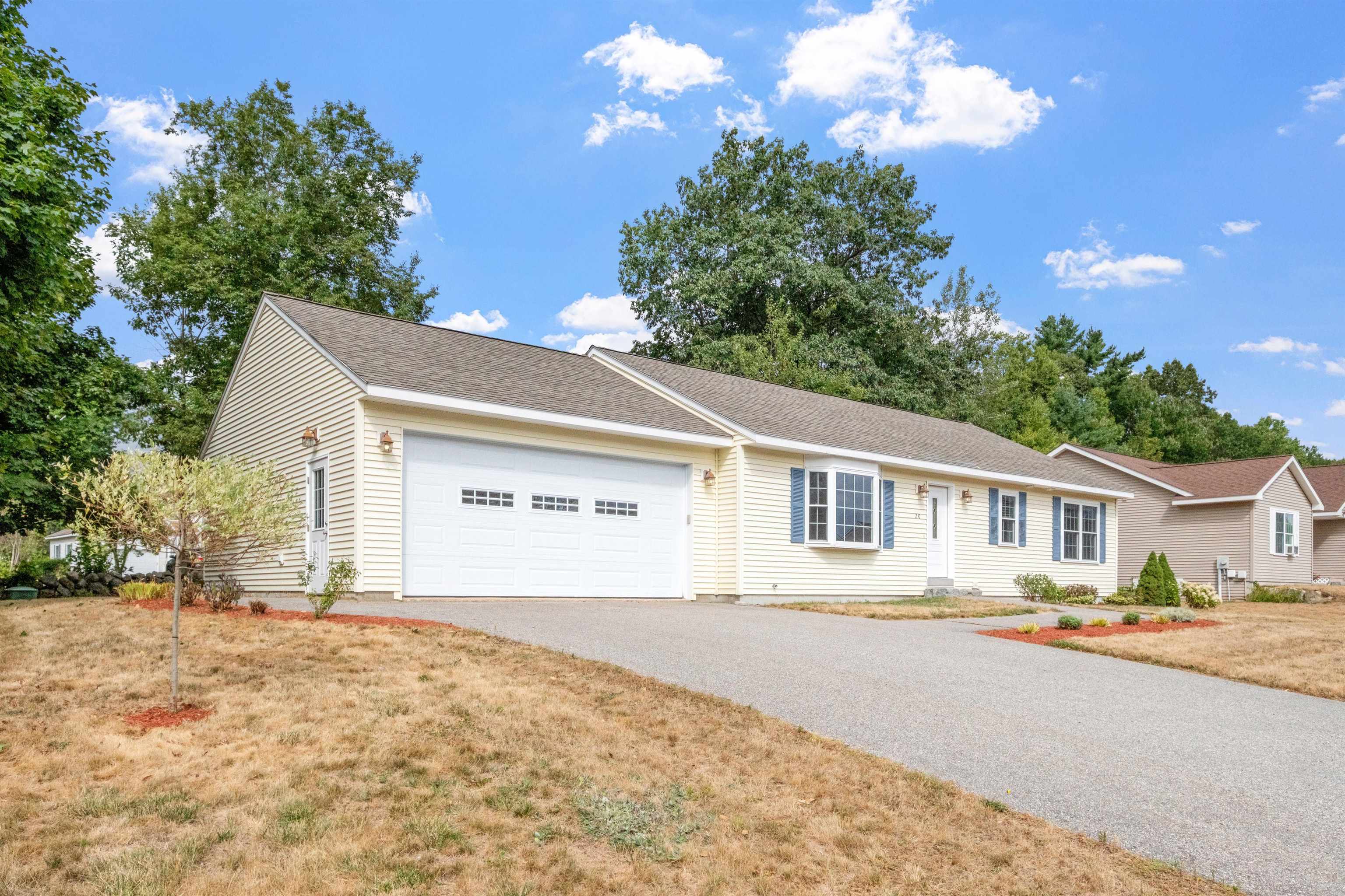 20 Linny Lane — photo 1