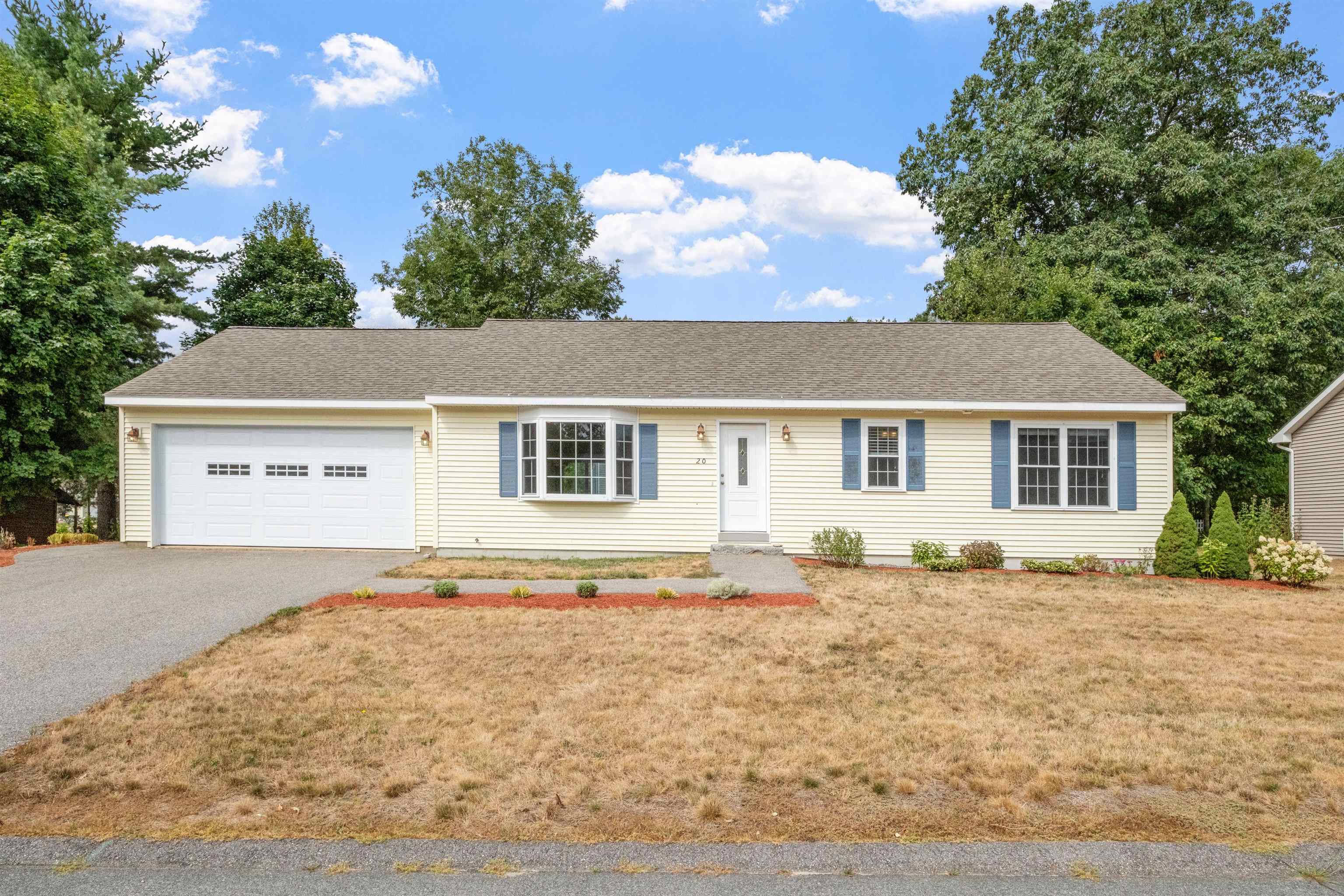 20 Linny Lane — photo 2
