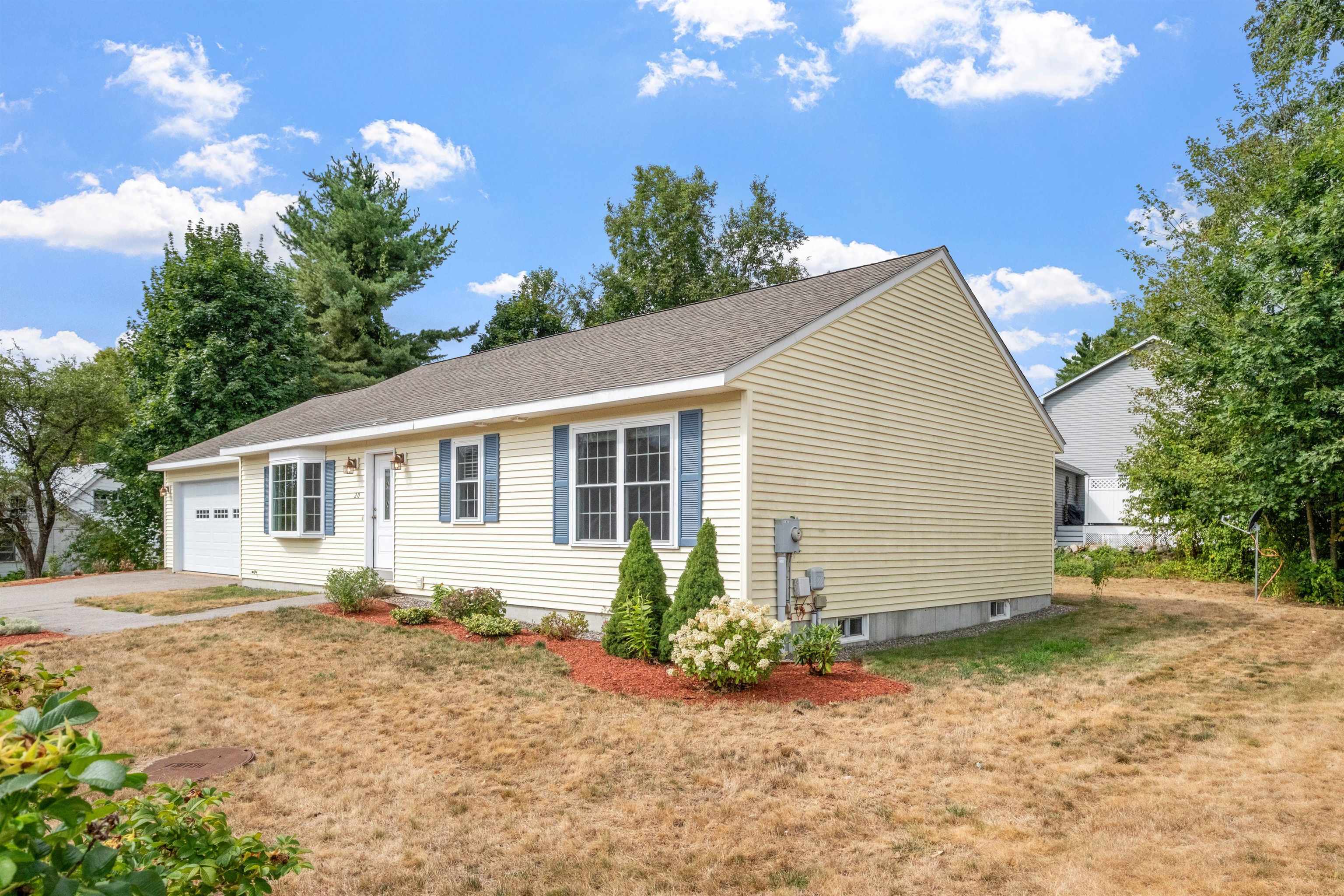 20 Linny Lane — photo 3