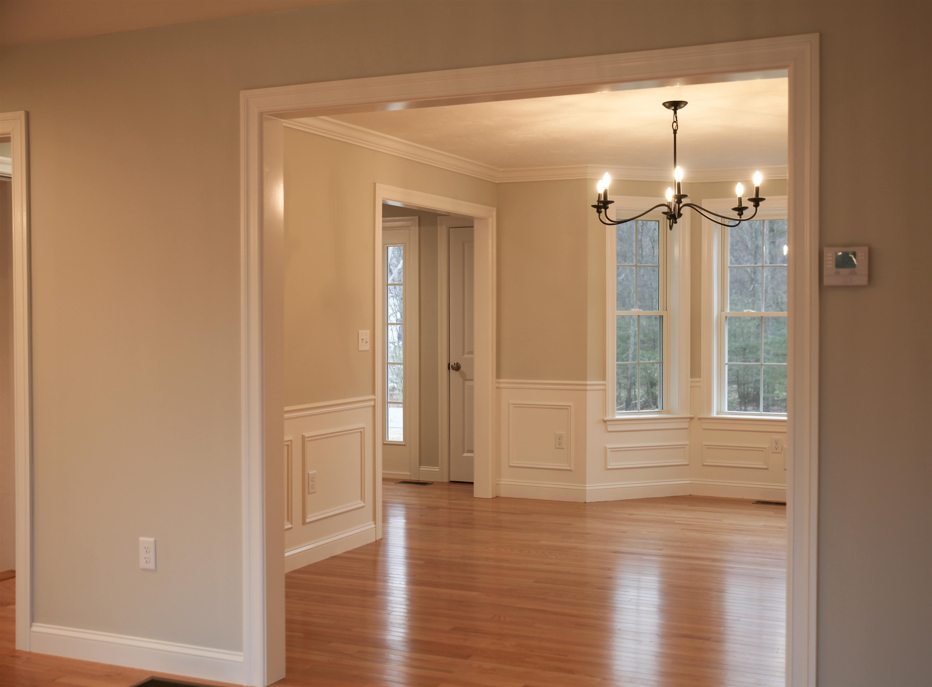 17 Blaisdell Ct, Raymond, NH 03077