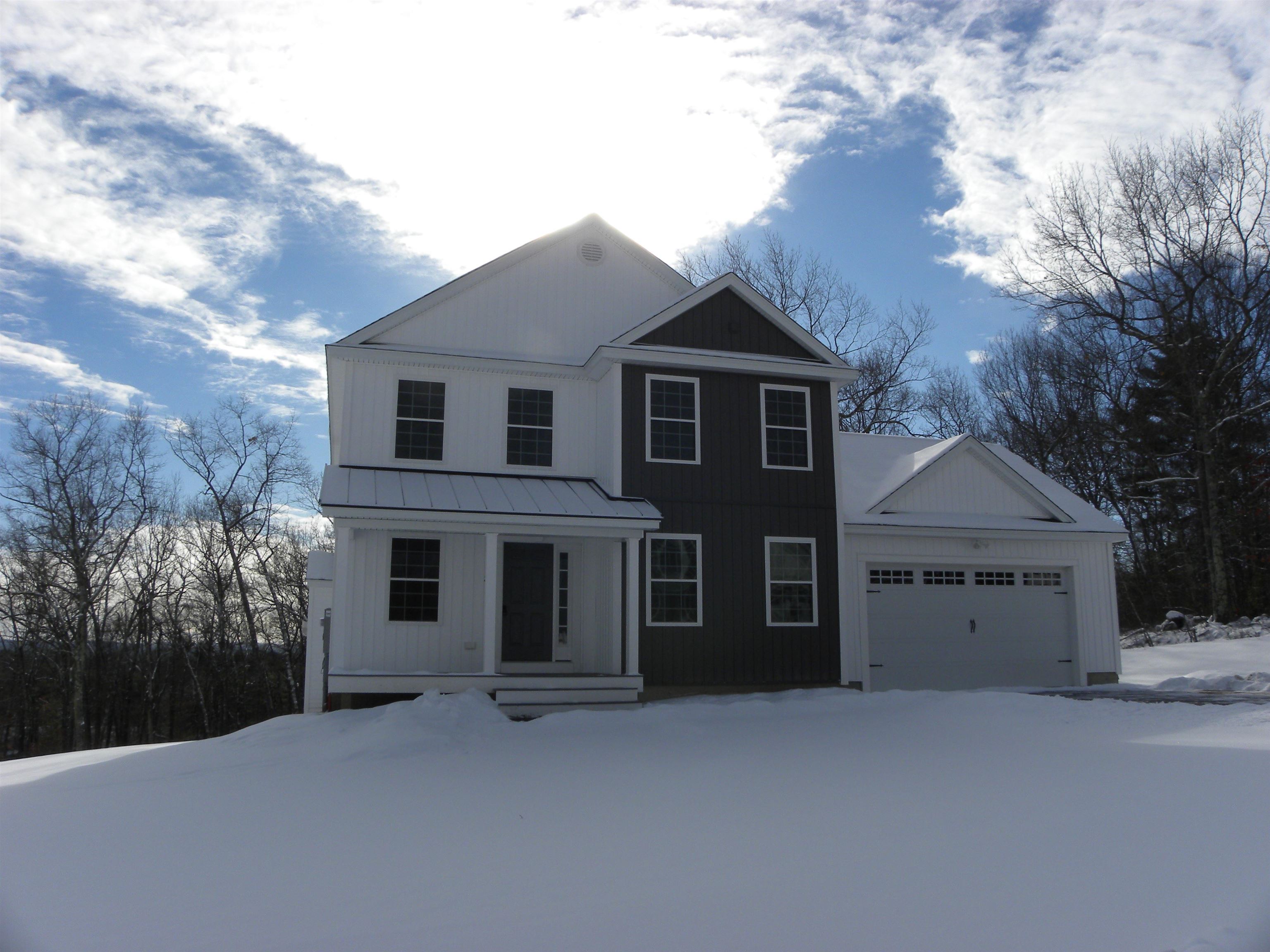 MLS #5059426 image #0