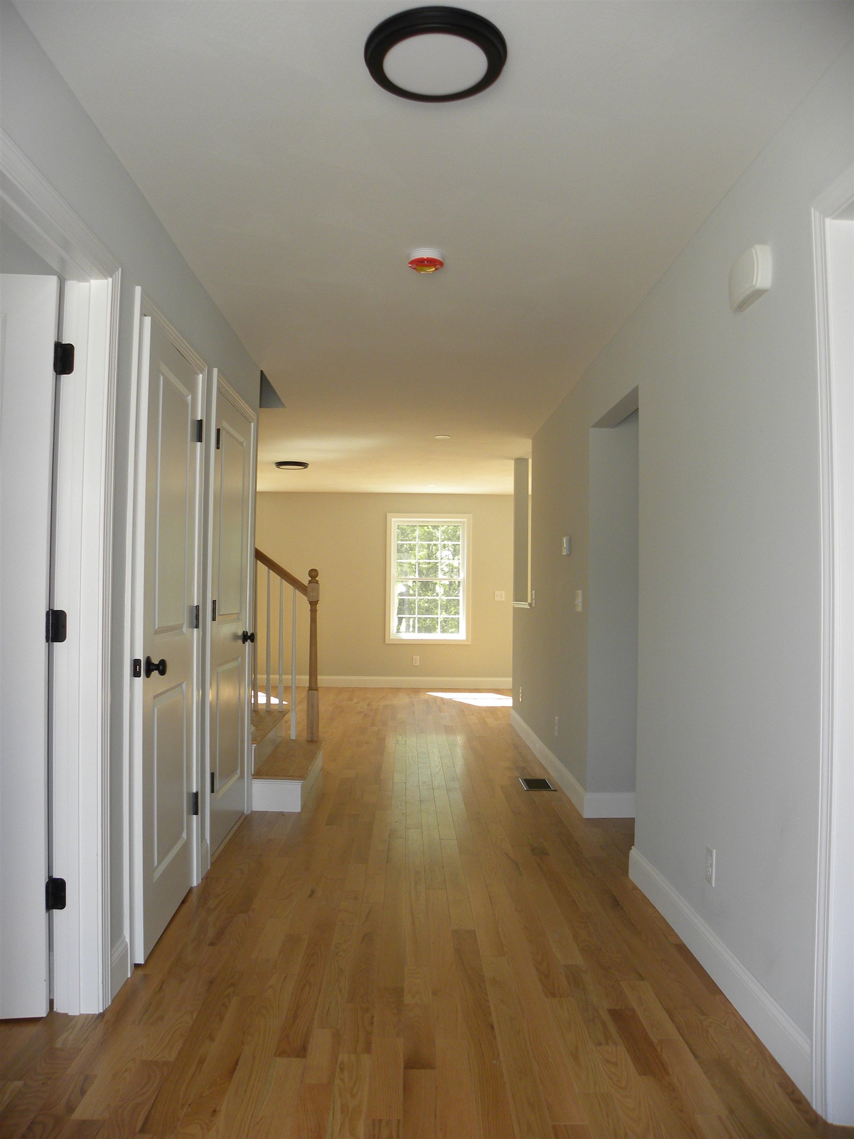 MLS #5059426 image #1