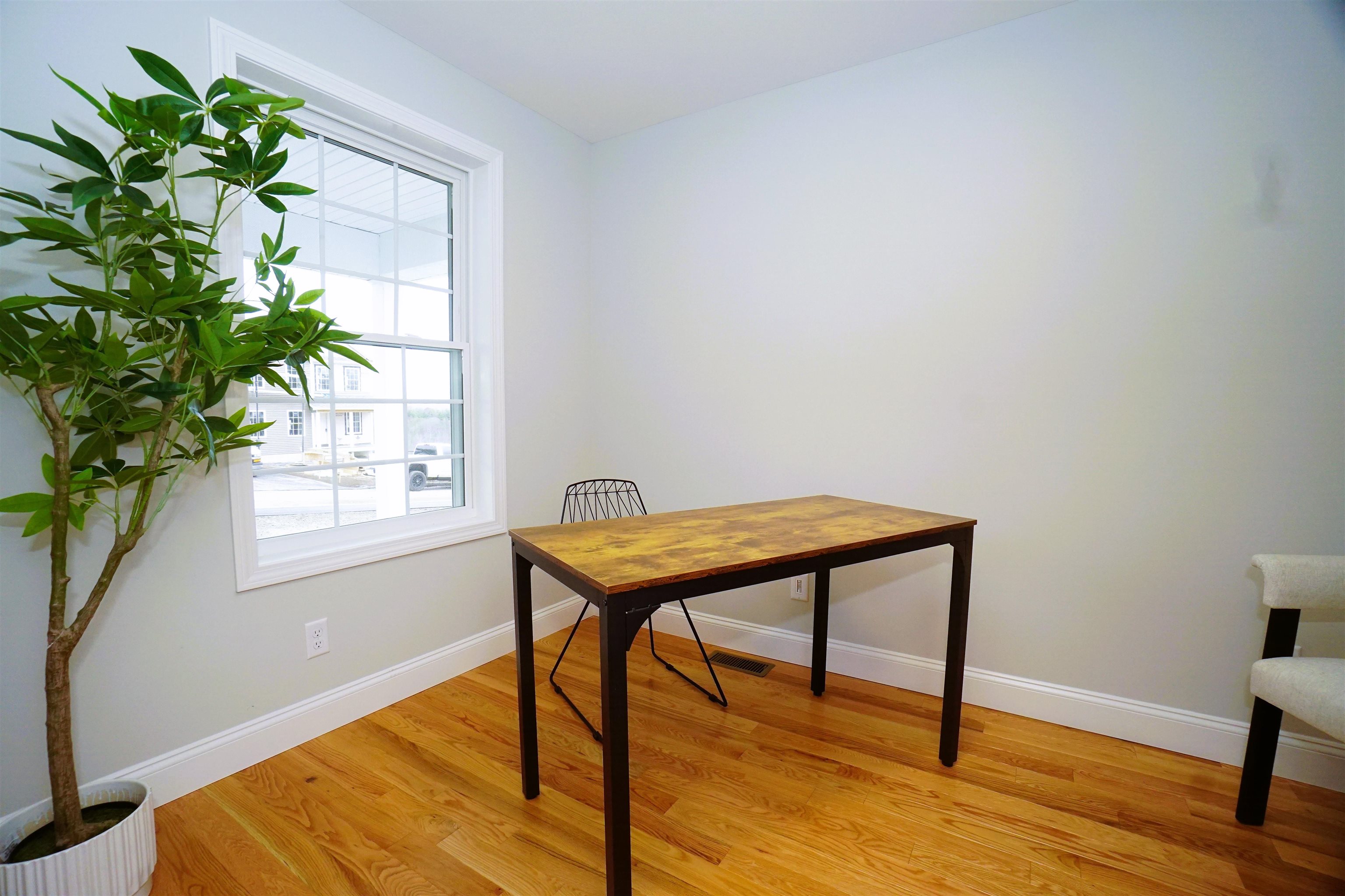 MLS #5059426 image #10