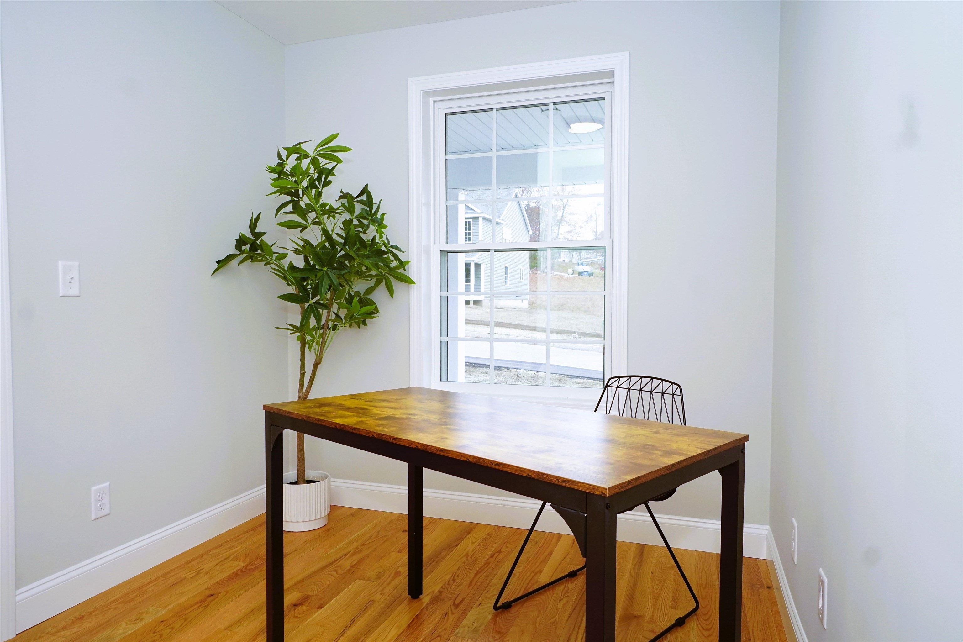 MLS #5059426 image #11