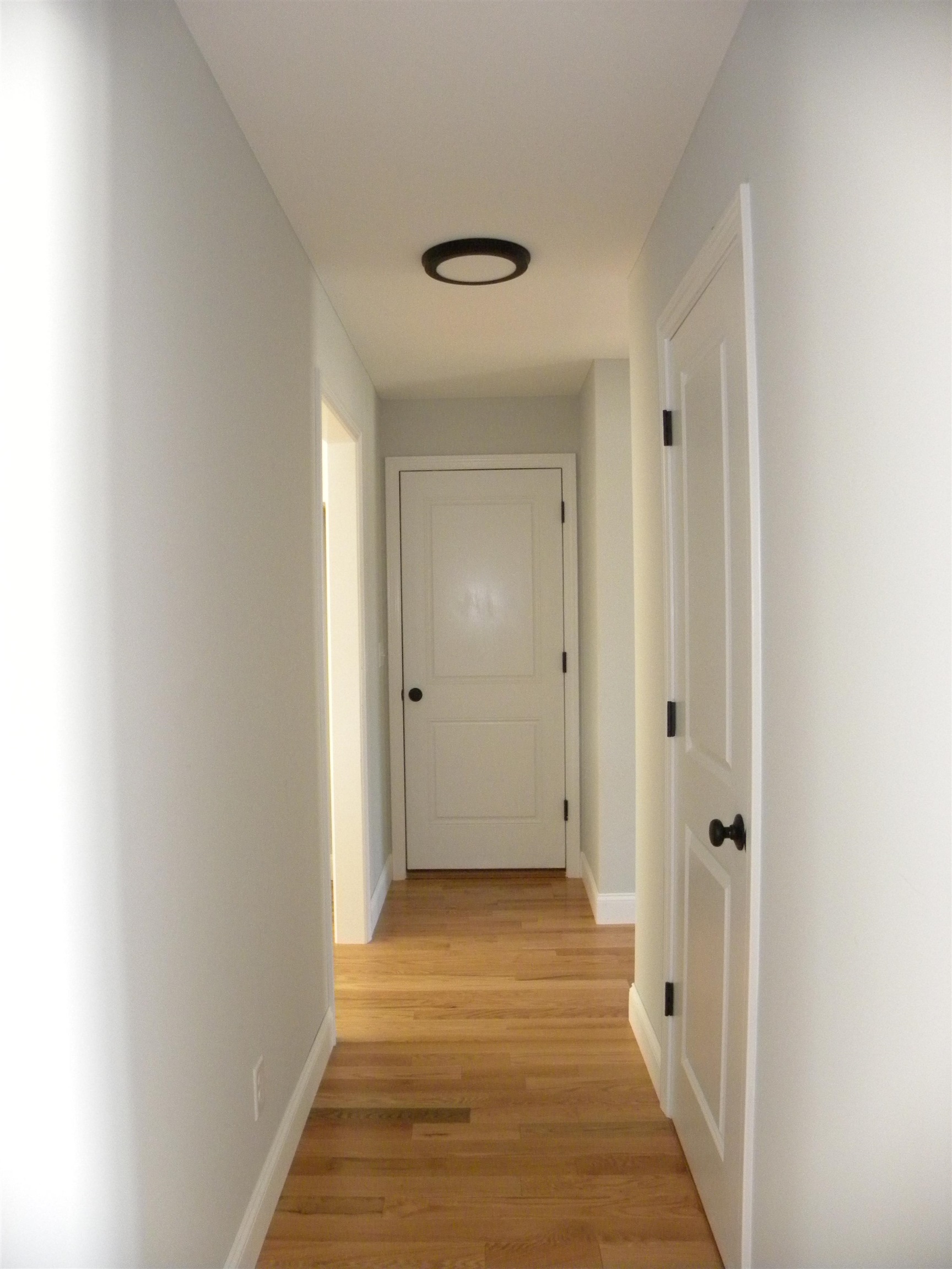 MLS #5059426 image #12