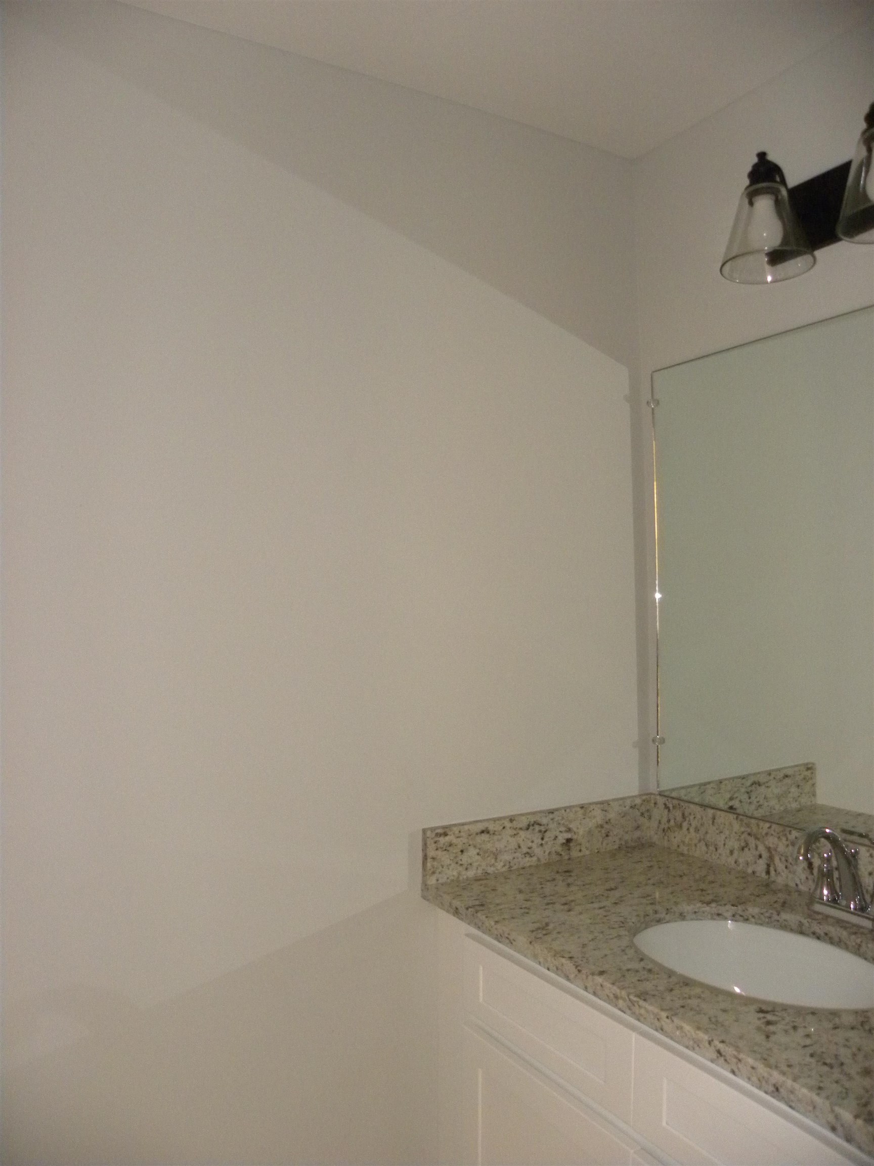 MLS #5059426 image #13