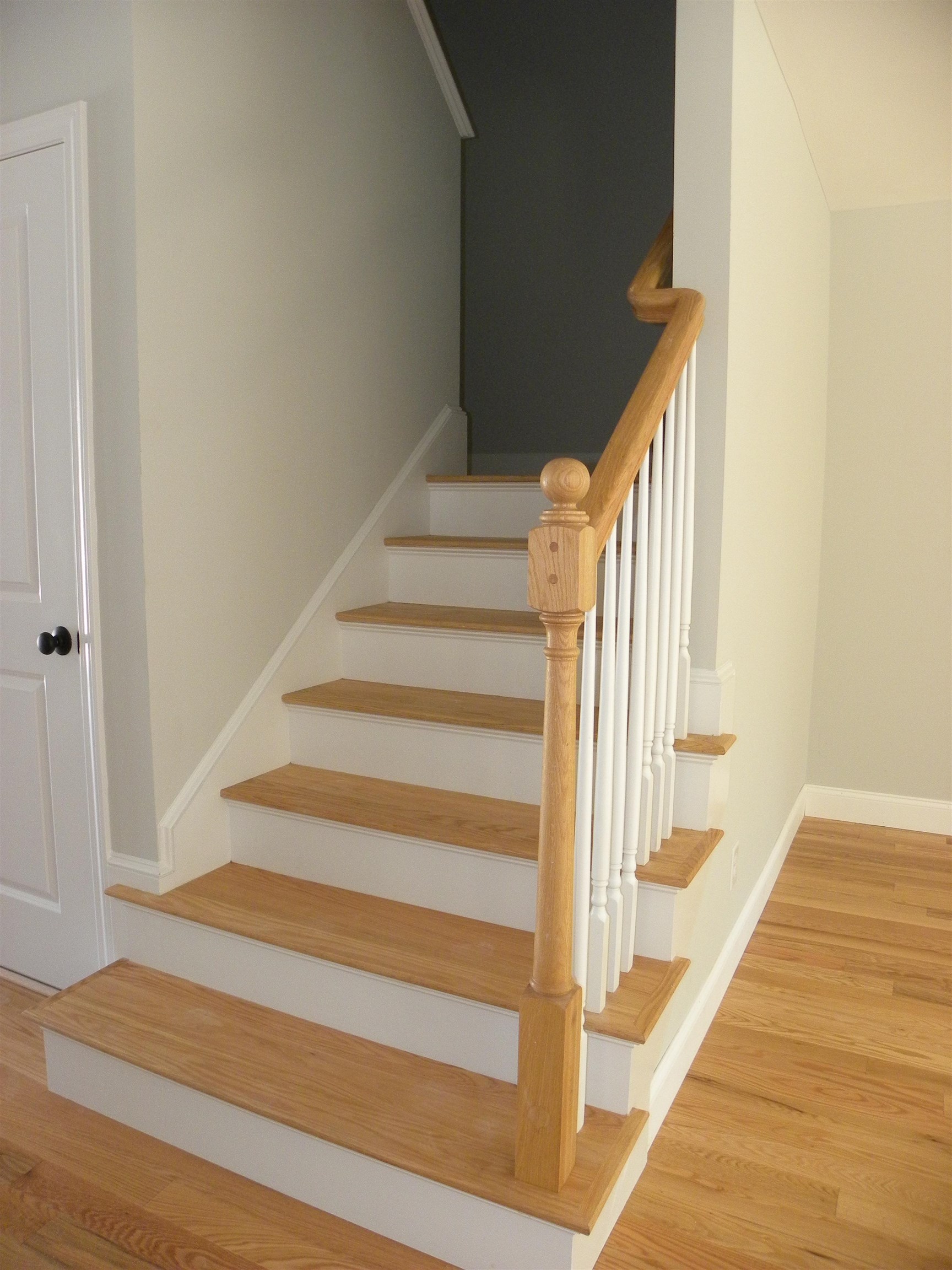 MLS #5059426 image #14