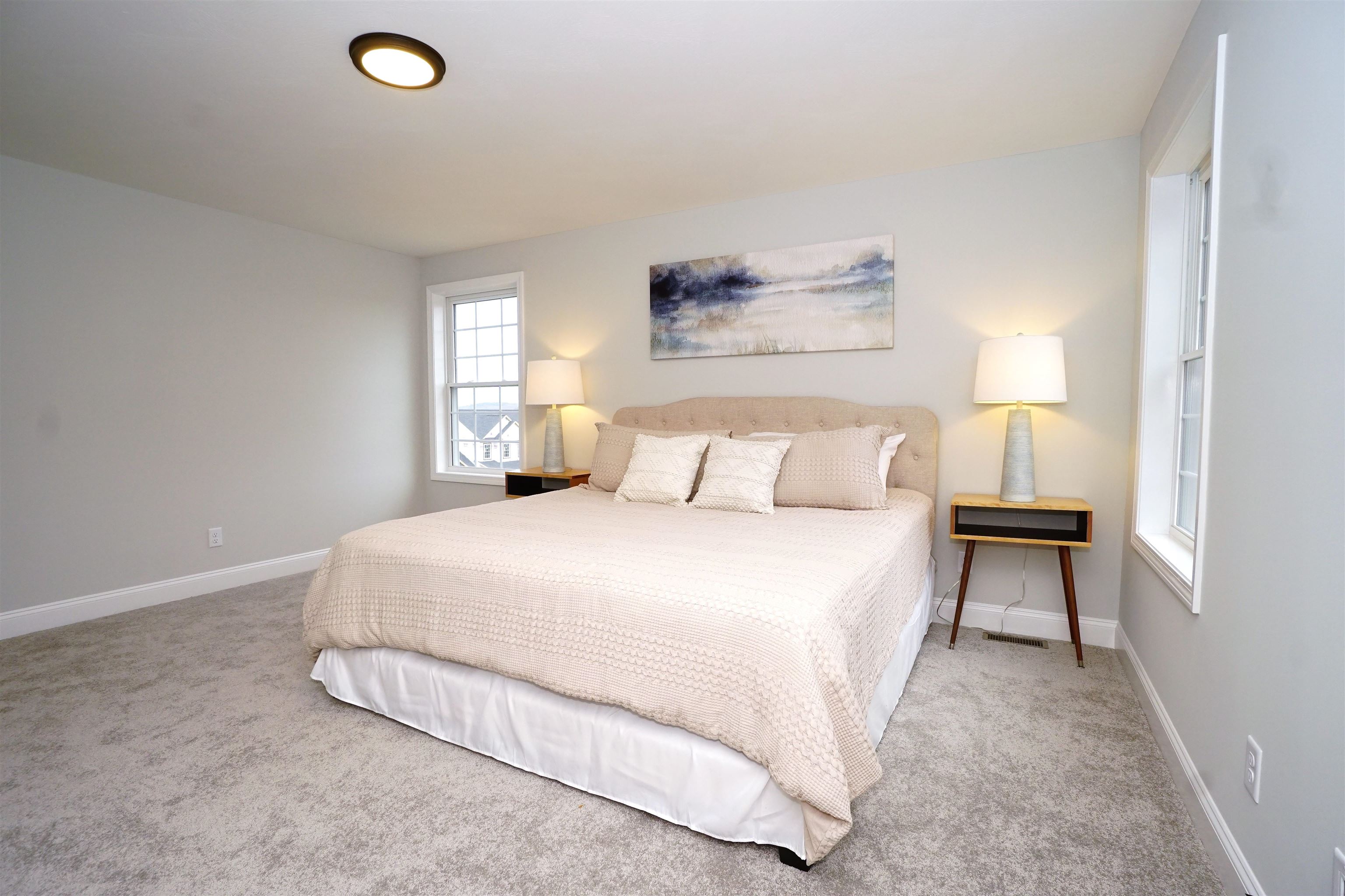 MLS #5059426 image #16