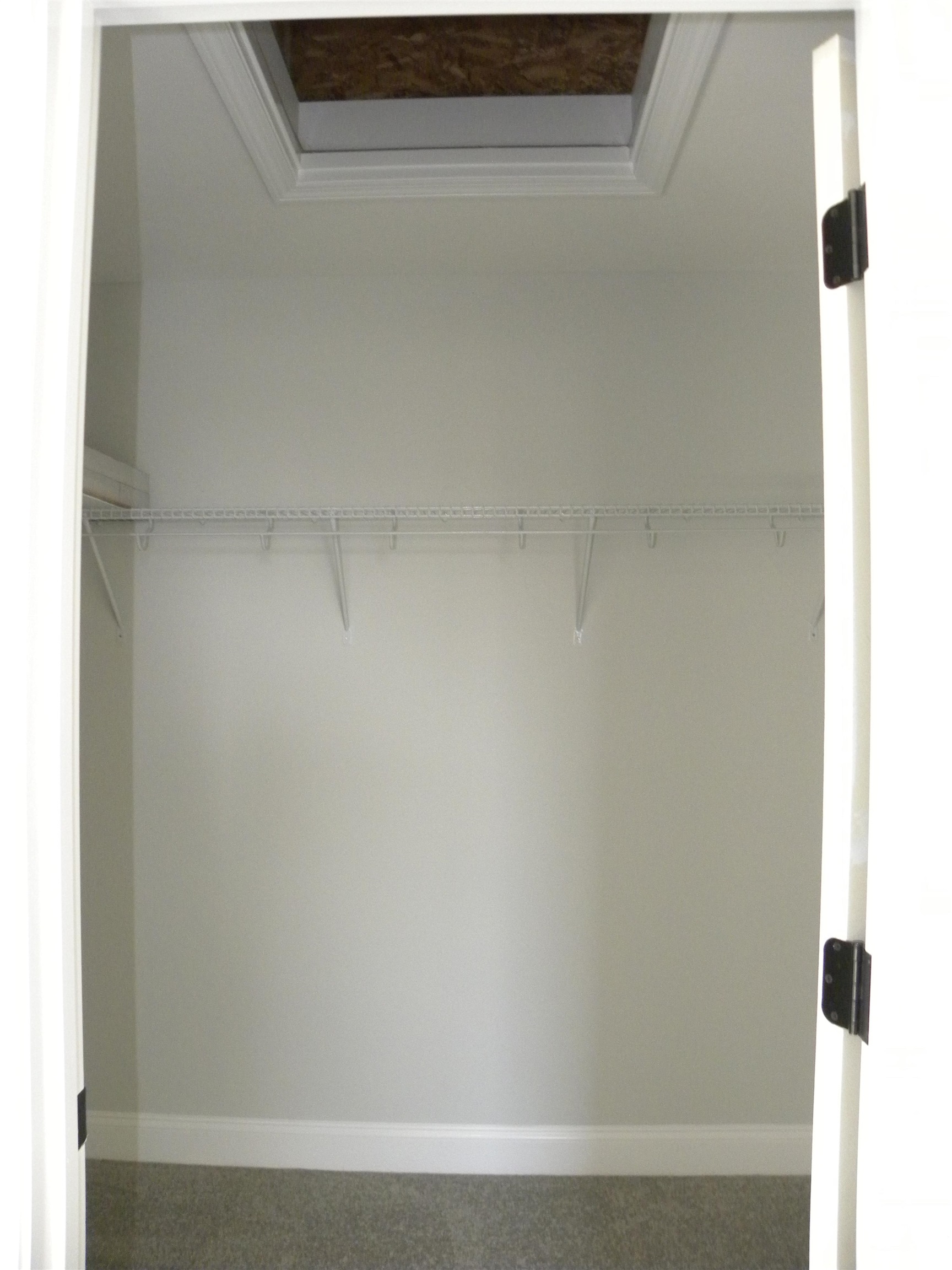 MLS #5059426 image #17