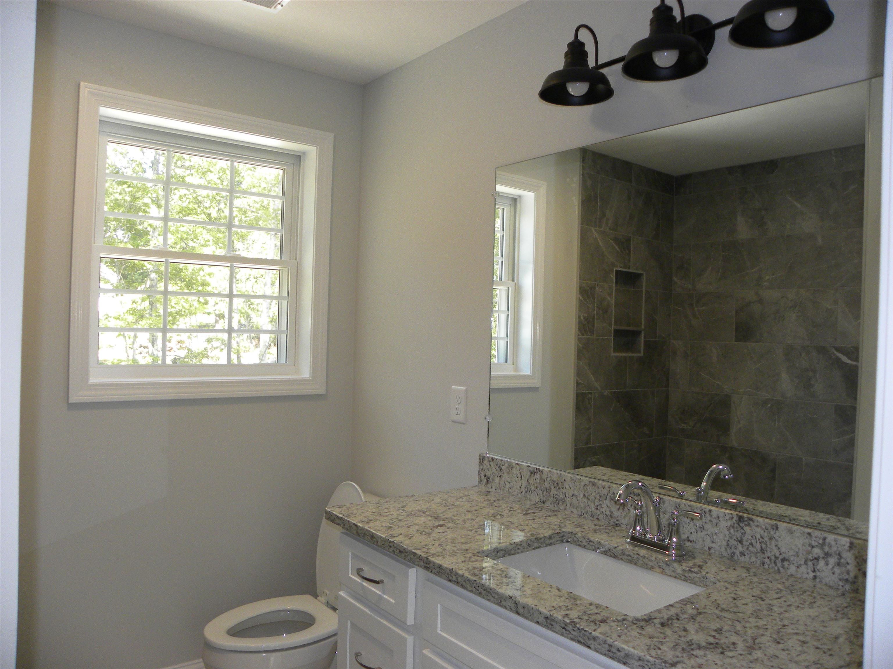 MLS #5059426 image #18