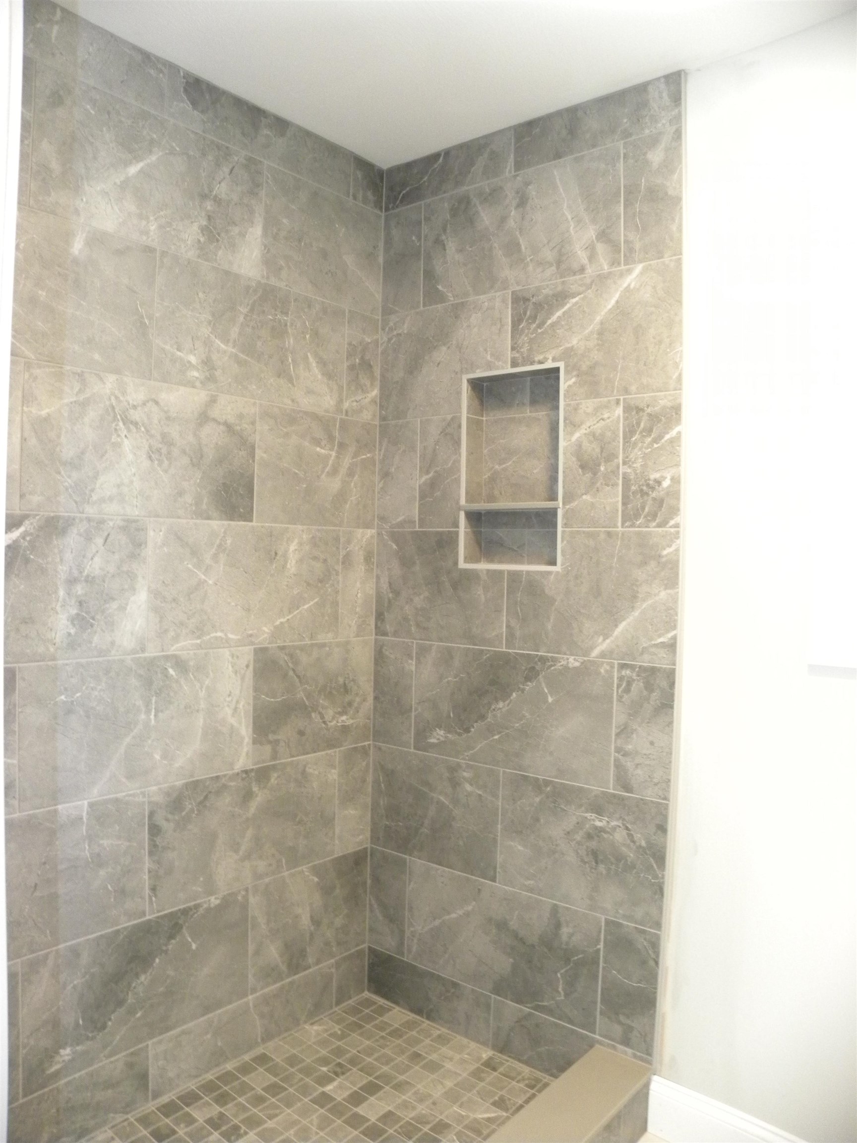 MLS #5059426 image #19