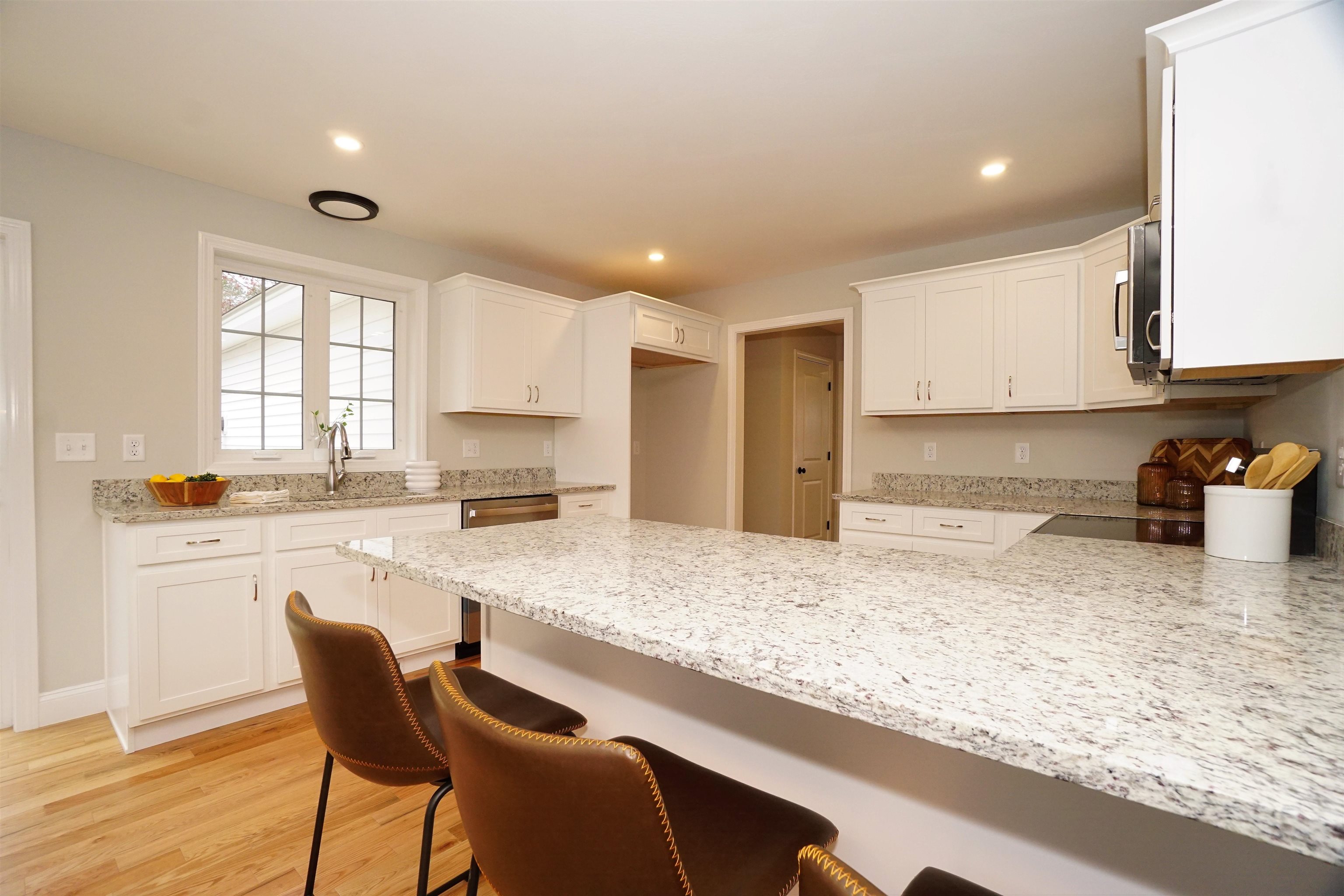 MLS #5059426 image #2