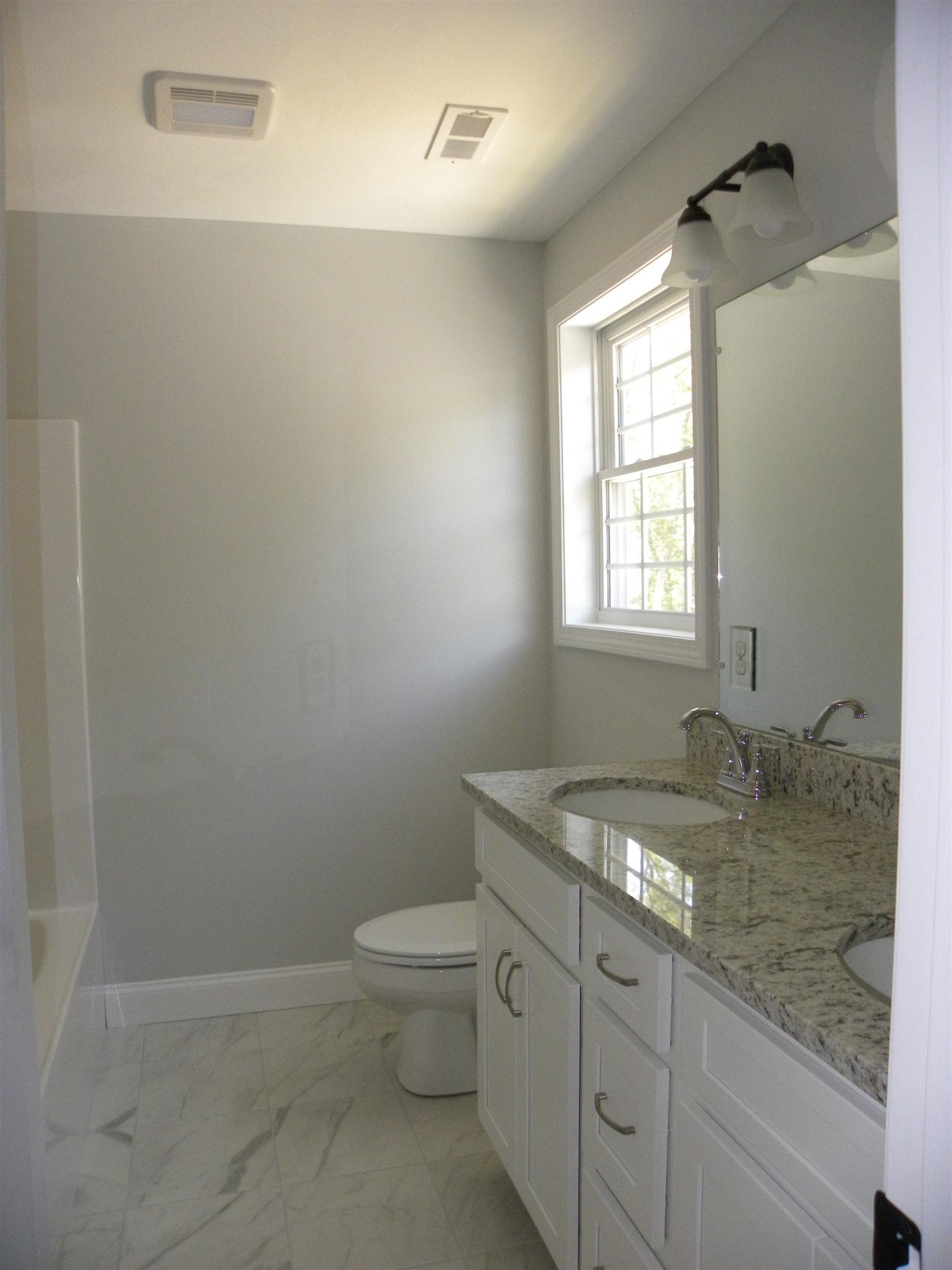 MLS #5059426 image #20