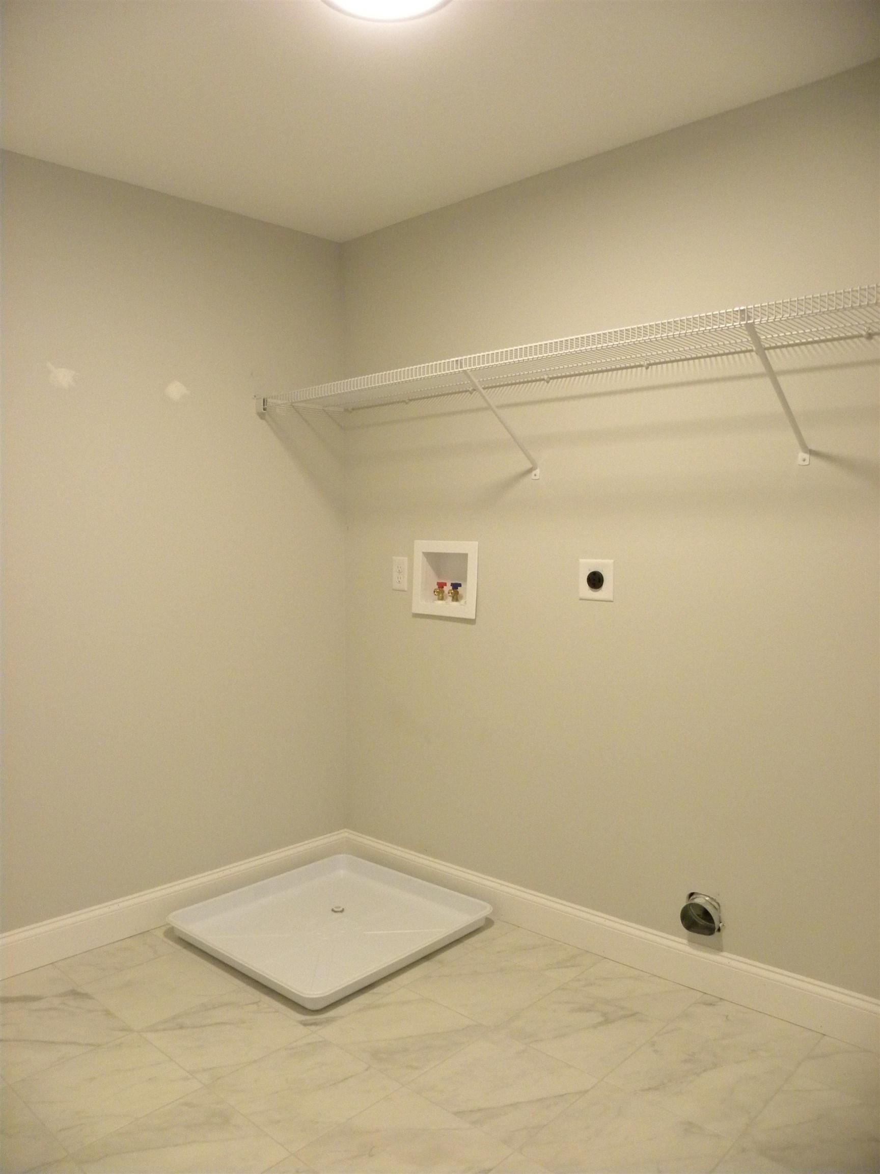 MLS #5059426 image #21