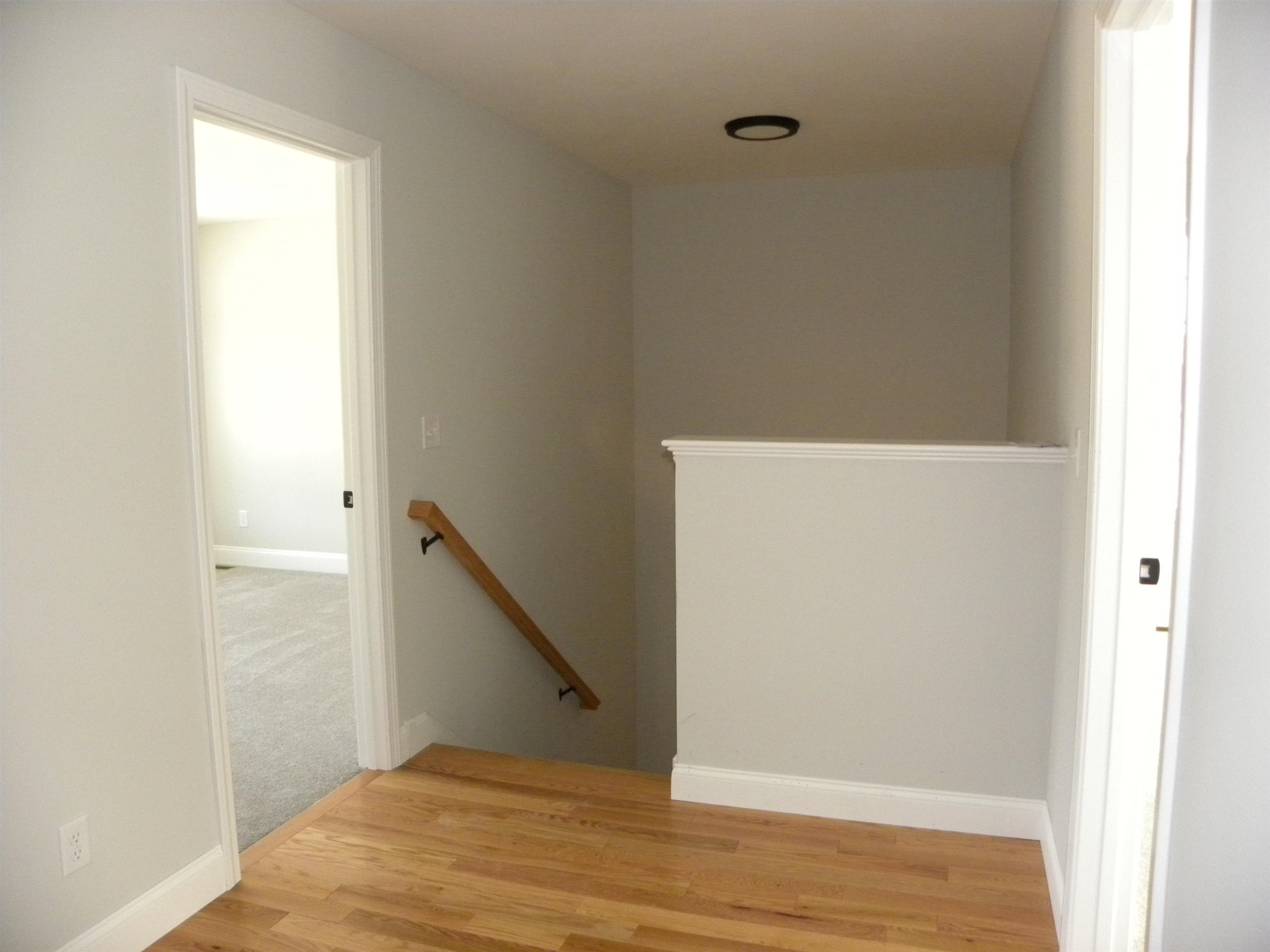 MLS #5059426 image #22