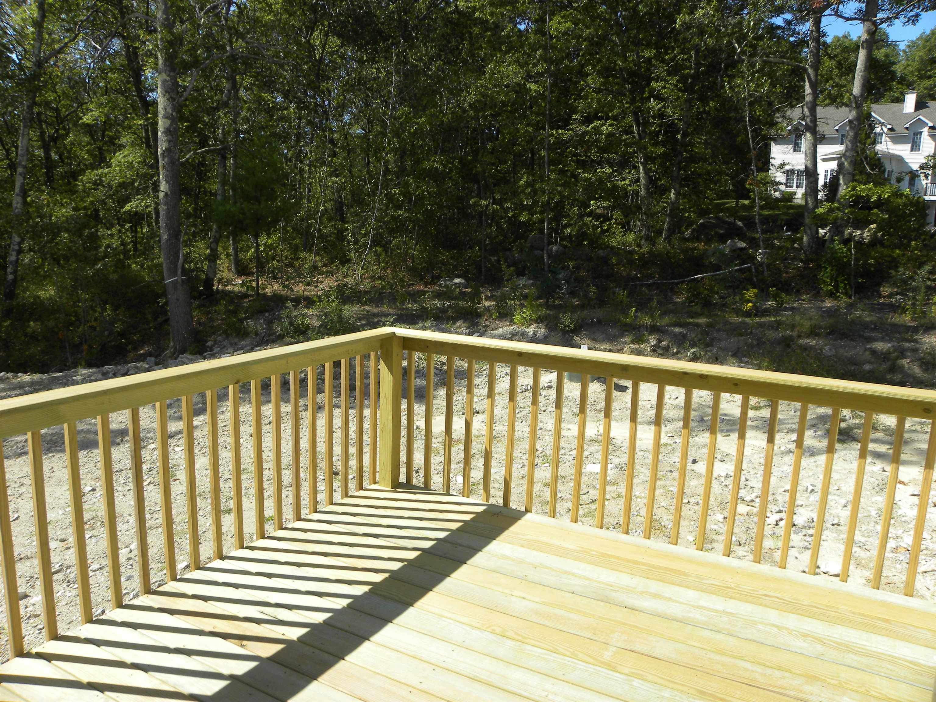 MLS #5059426 image #23