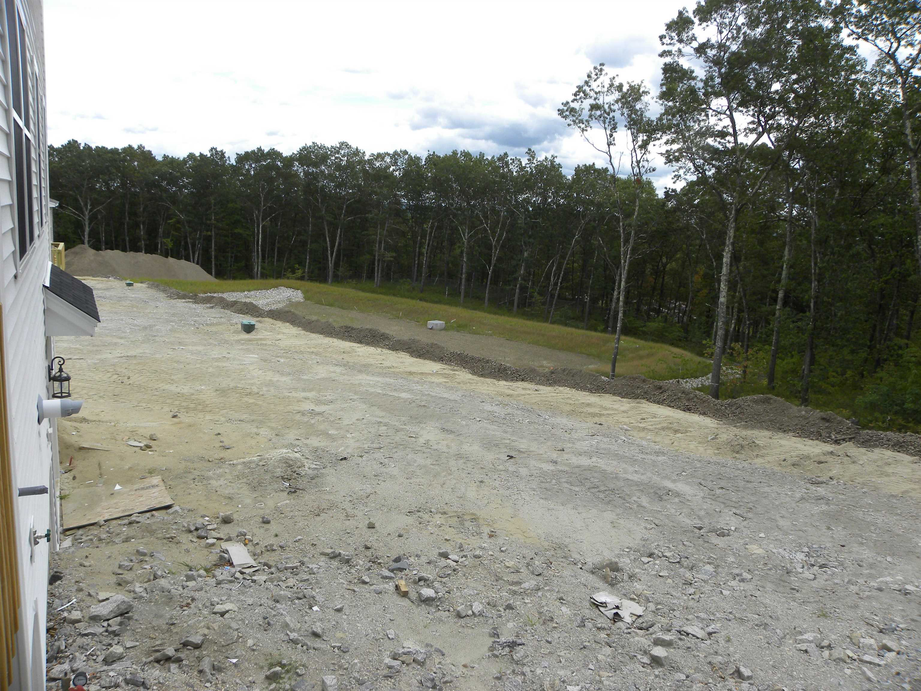 MLS #5059426 image #26