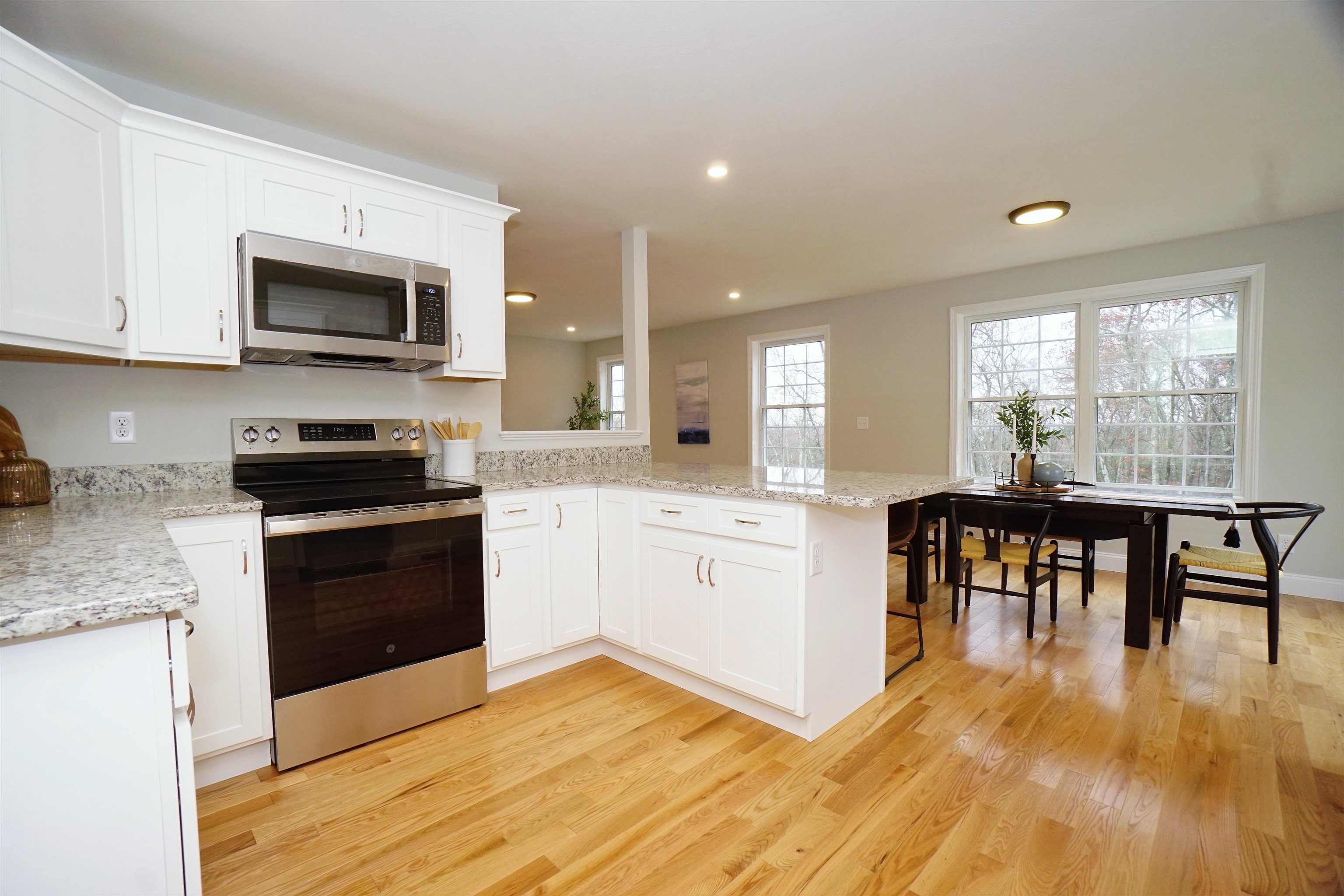 MLS #5059426 image #3