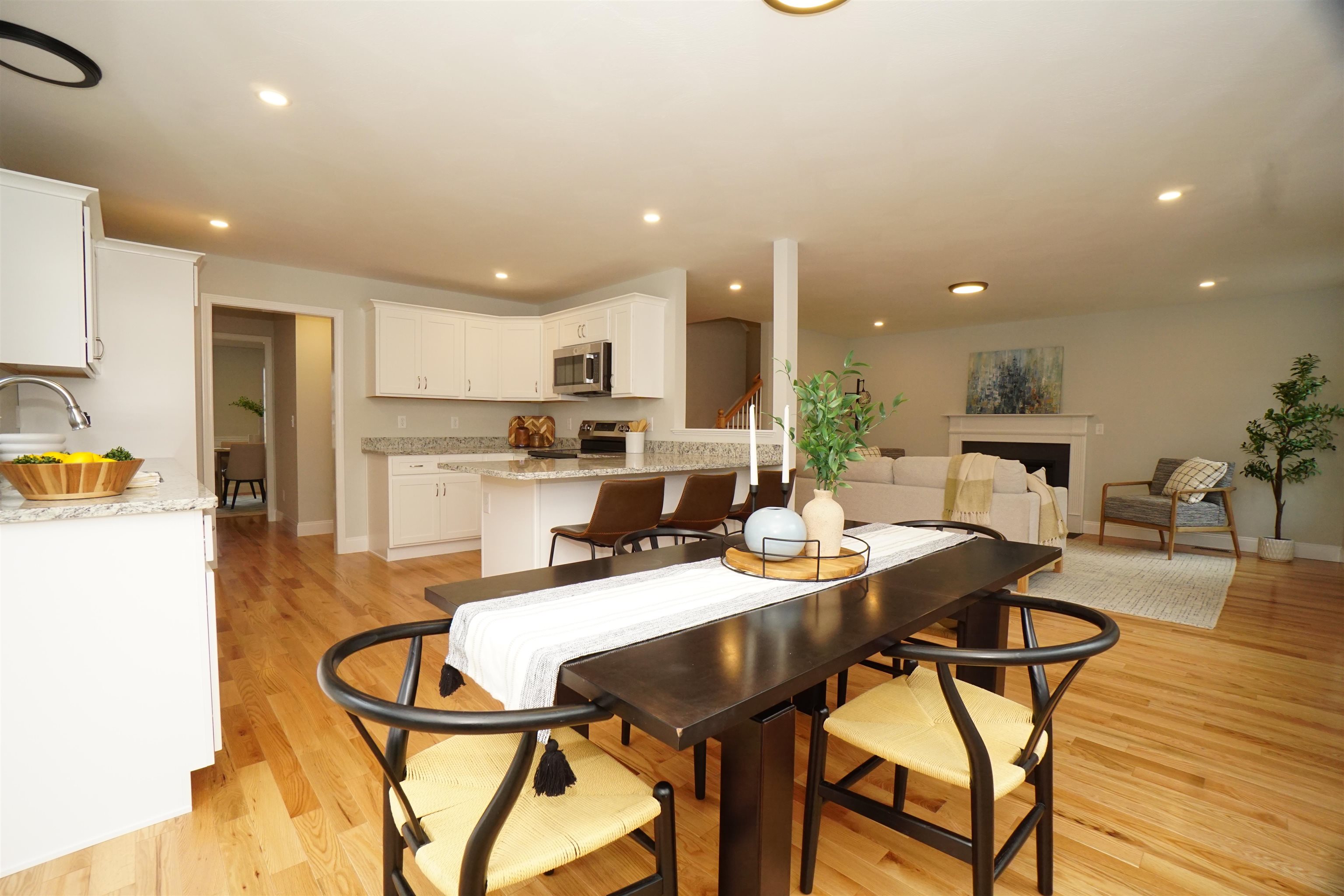 MLS #5059426 image #4