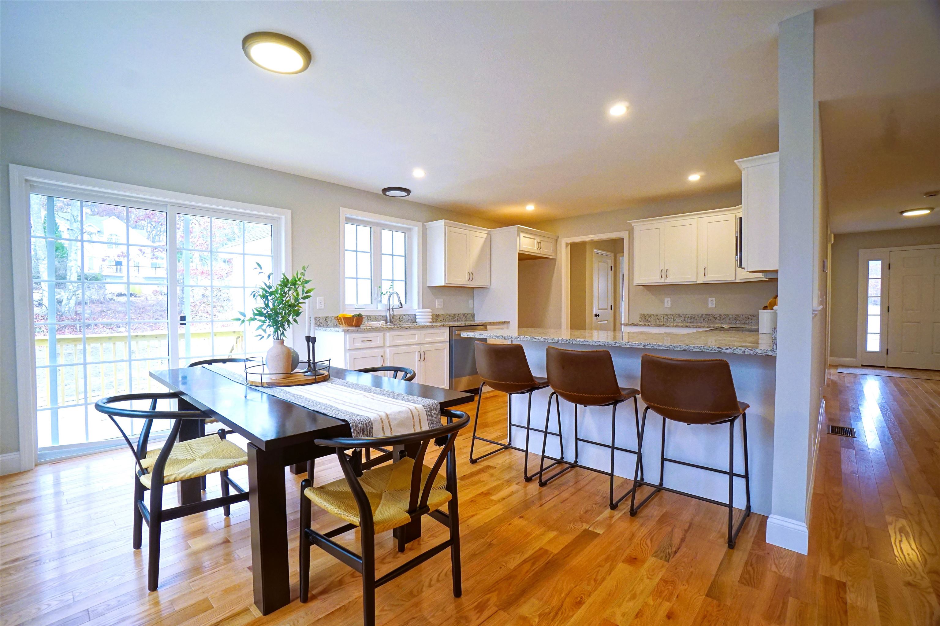 MLS #5059426 image #5