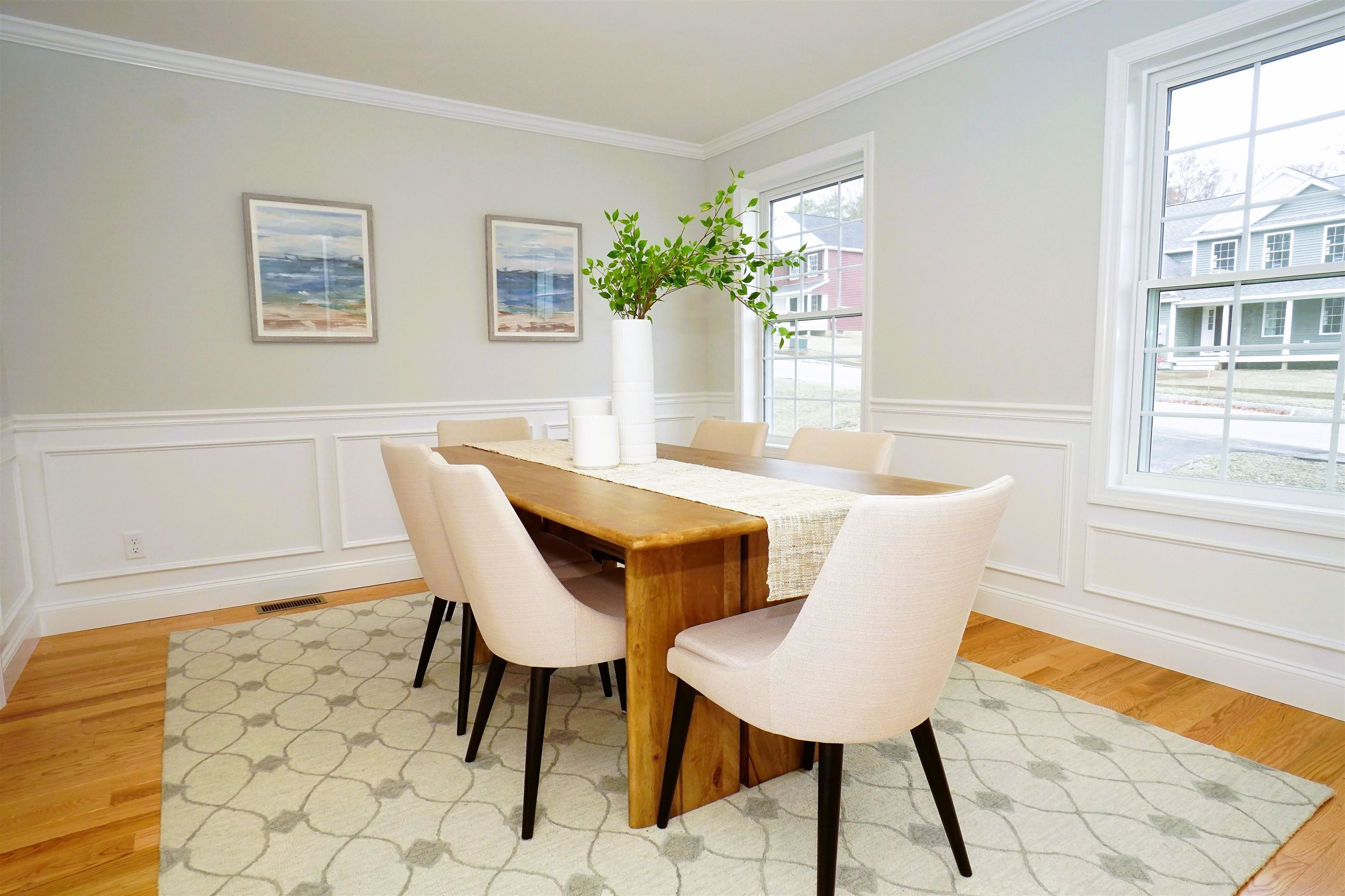 MLS #5059426 image #6