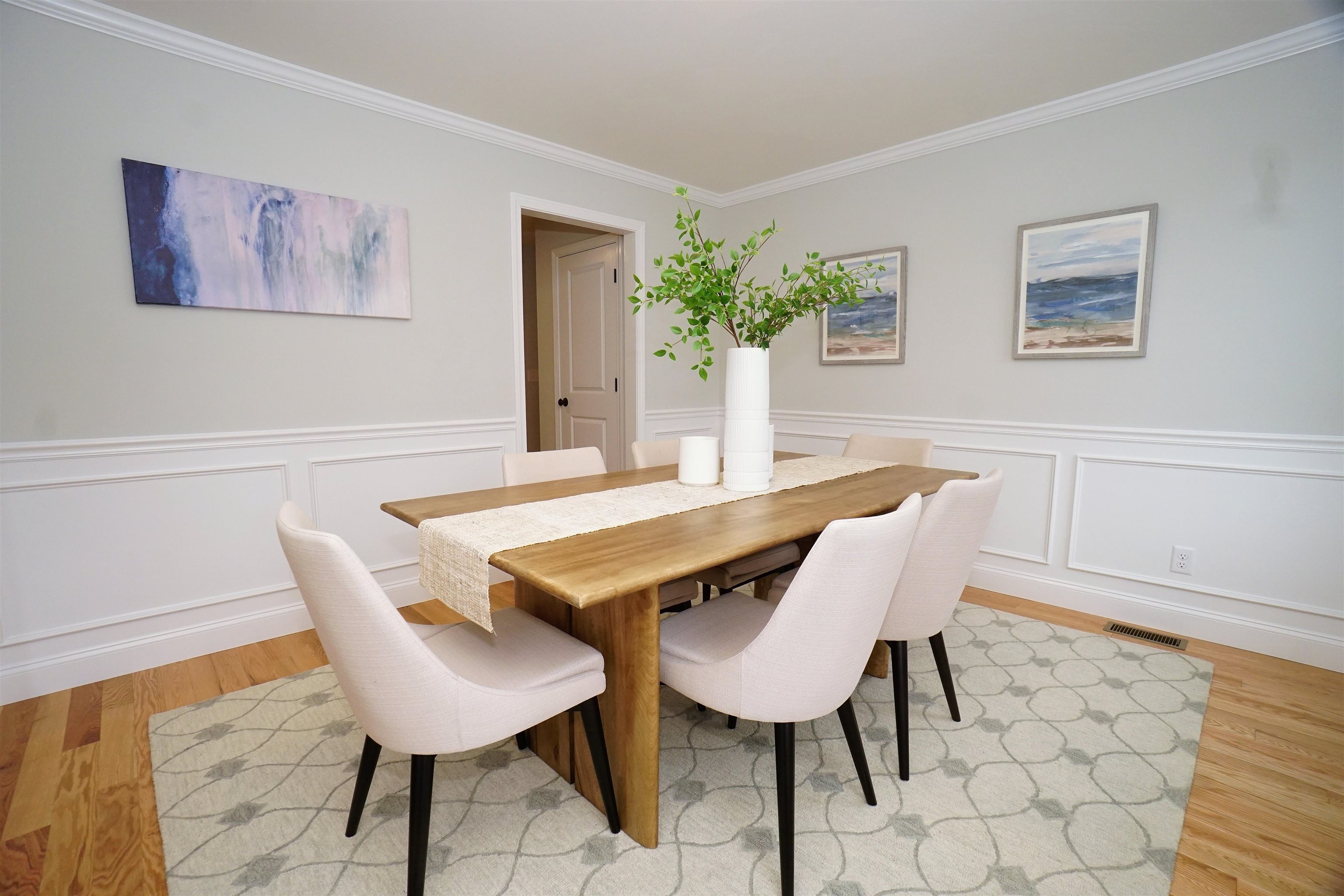 MLS #5059426 image #7