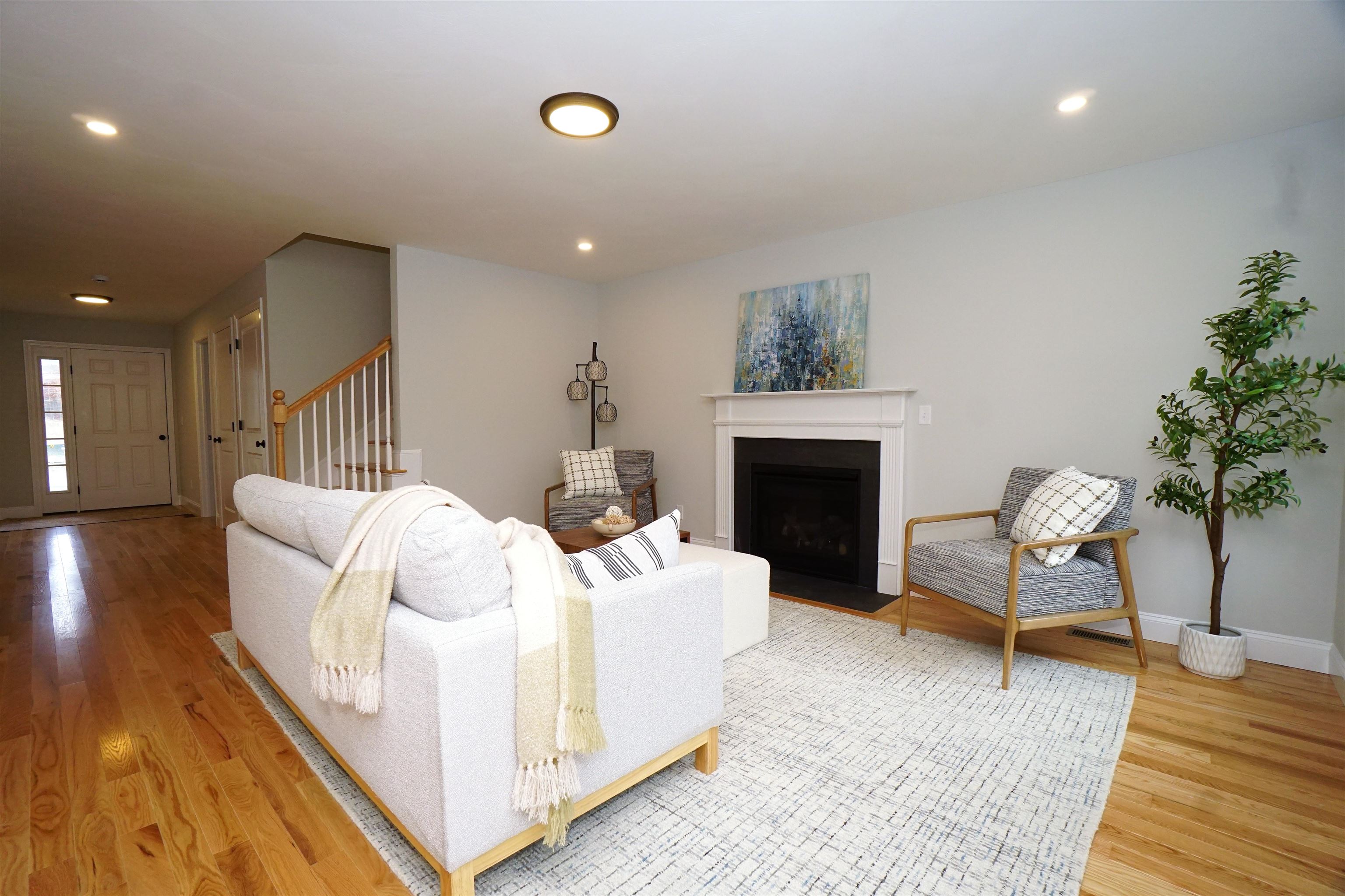 MLS #5059426 image #8