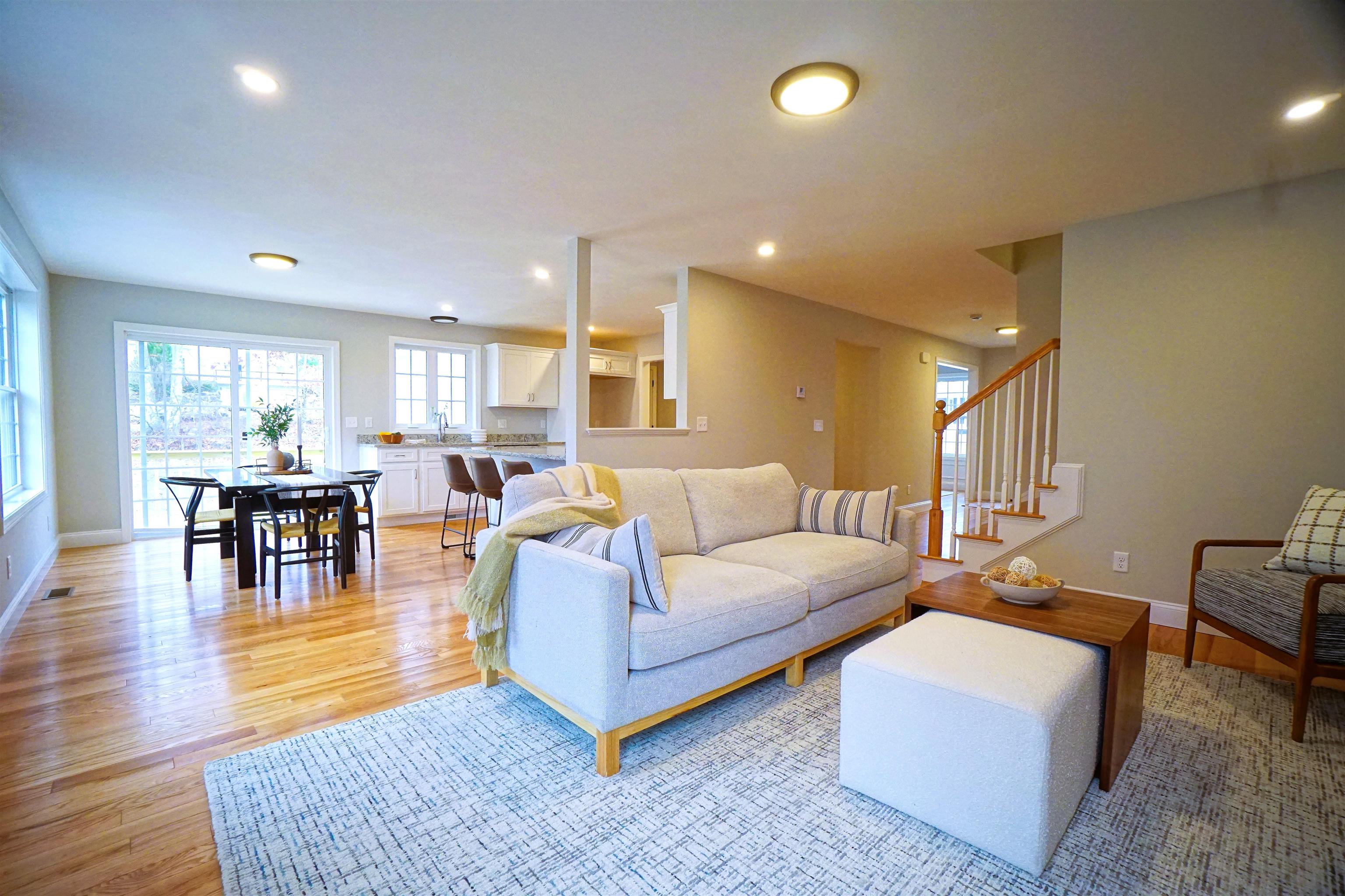 MLS #5059426 image #9