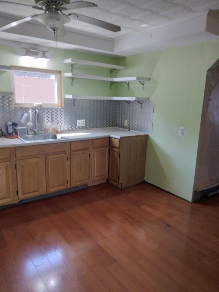431 Goebel St, Berlin, NH 03570