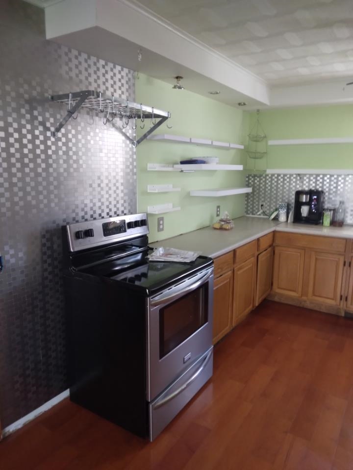 431 Goebel St, Berlin, NH 03570