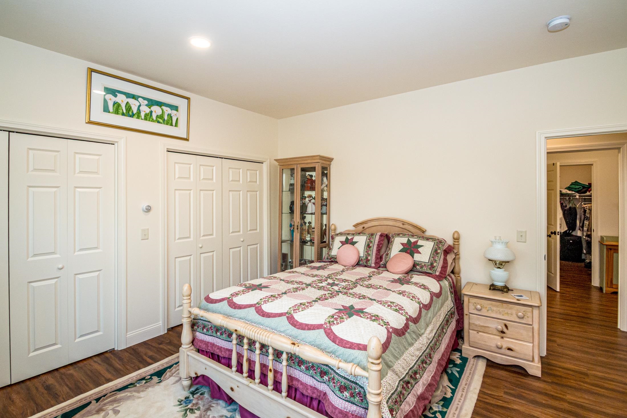 106 Pemigewasset Dr, Conway, NH 03813