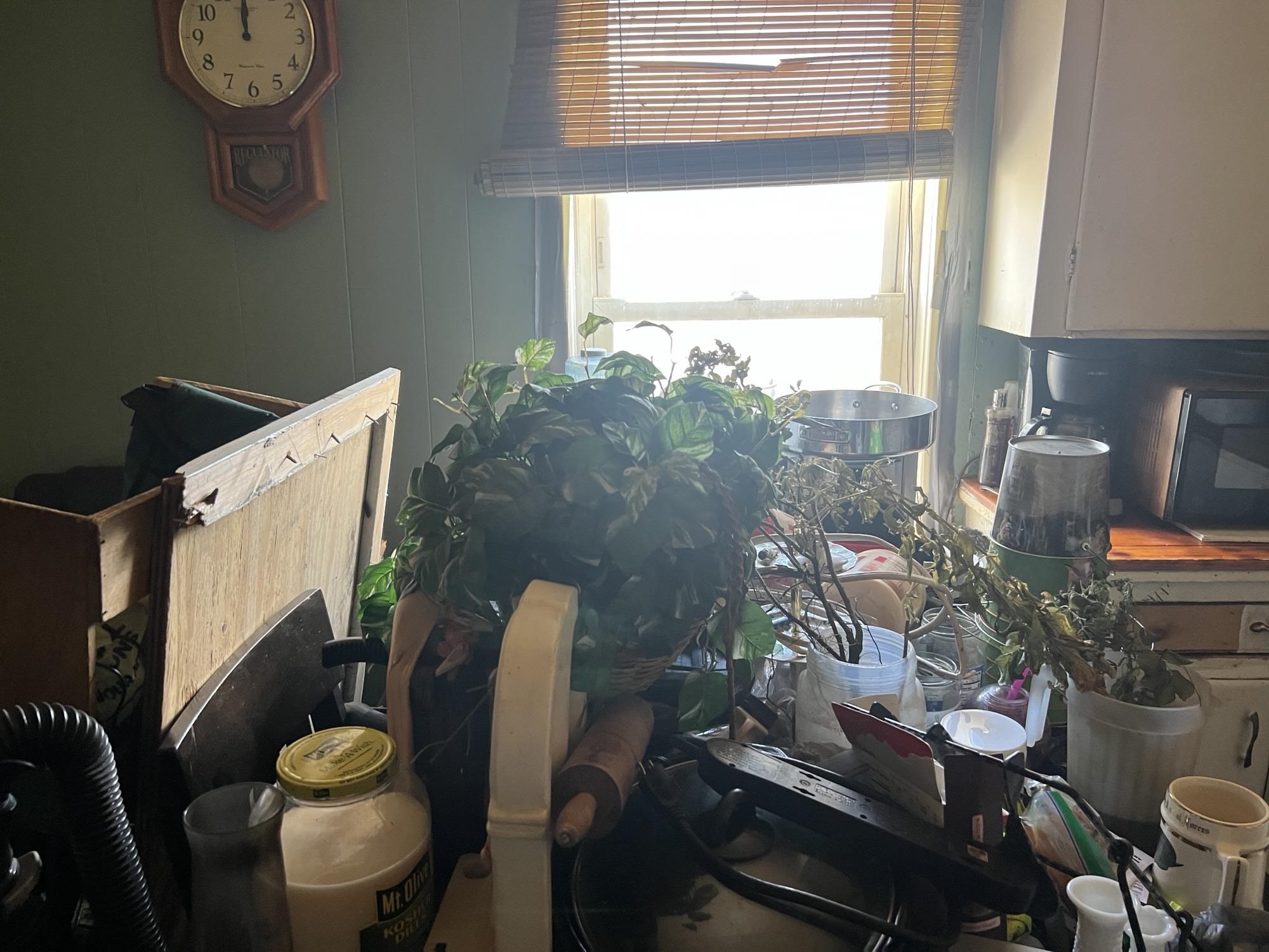 9 Birch Street, Berlin, NH photo 5